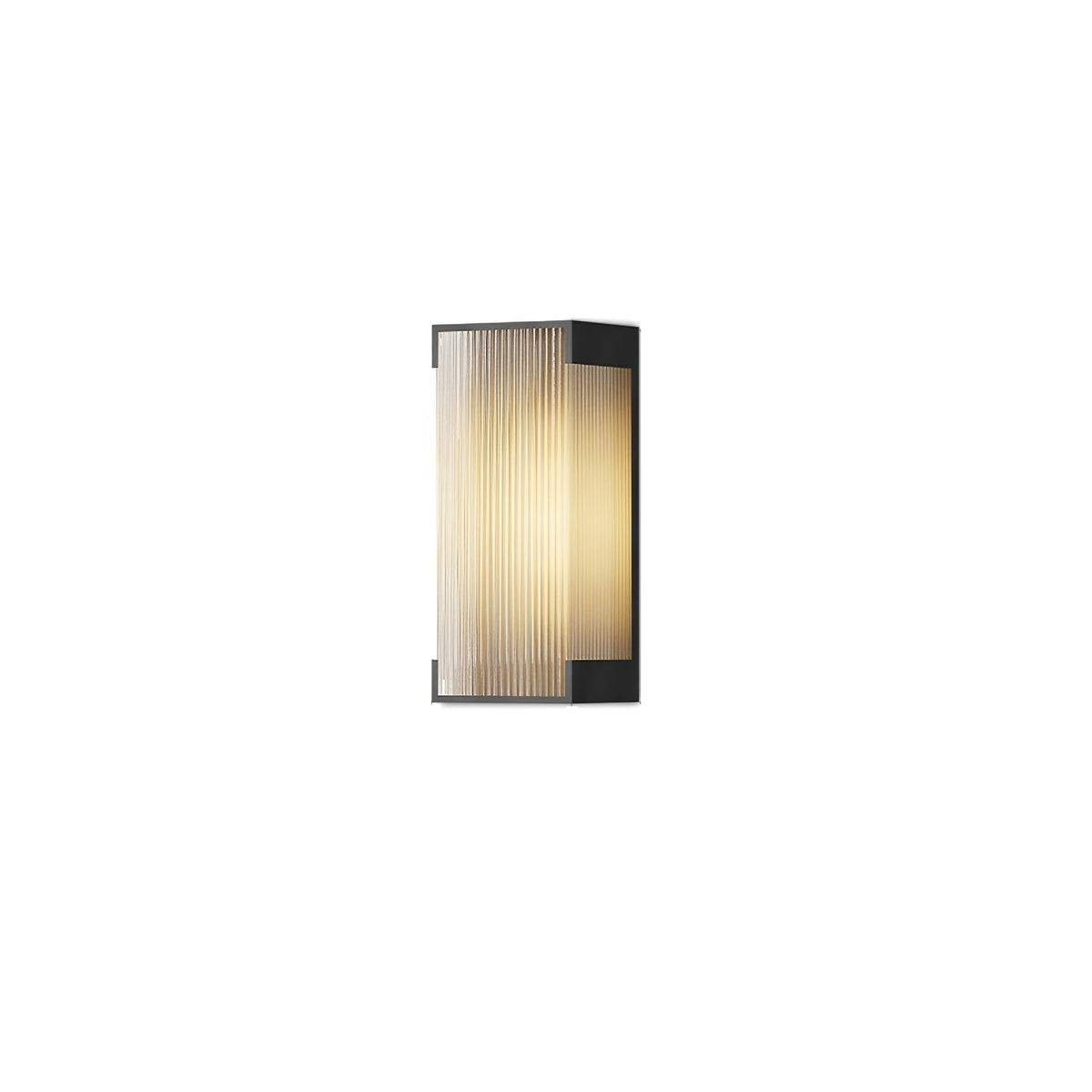 Box Exterior Wall Light, Outdoor Wall Light, detail 33