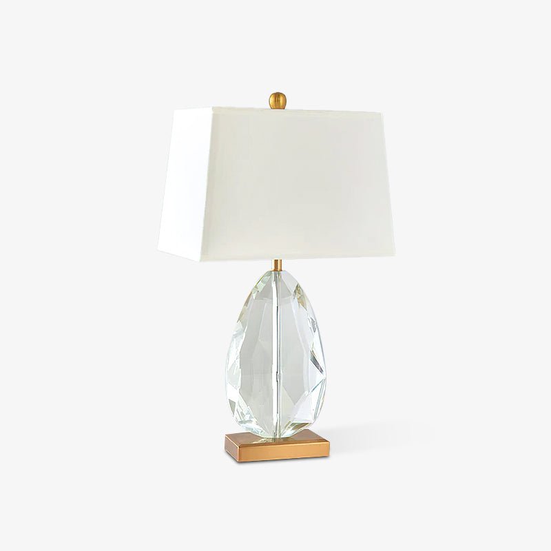 Regal Table Light, Bedside Table Lamp, detail 21