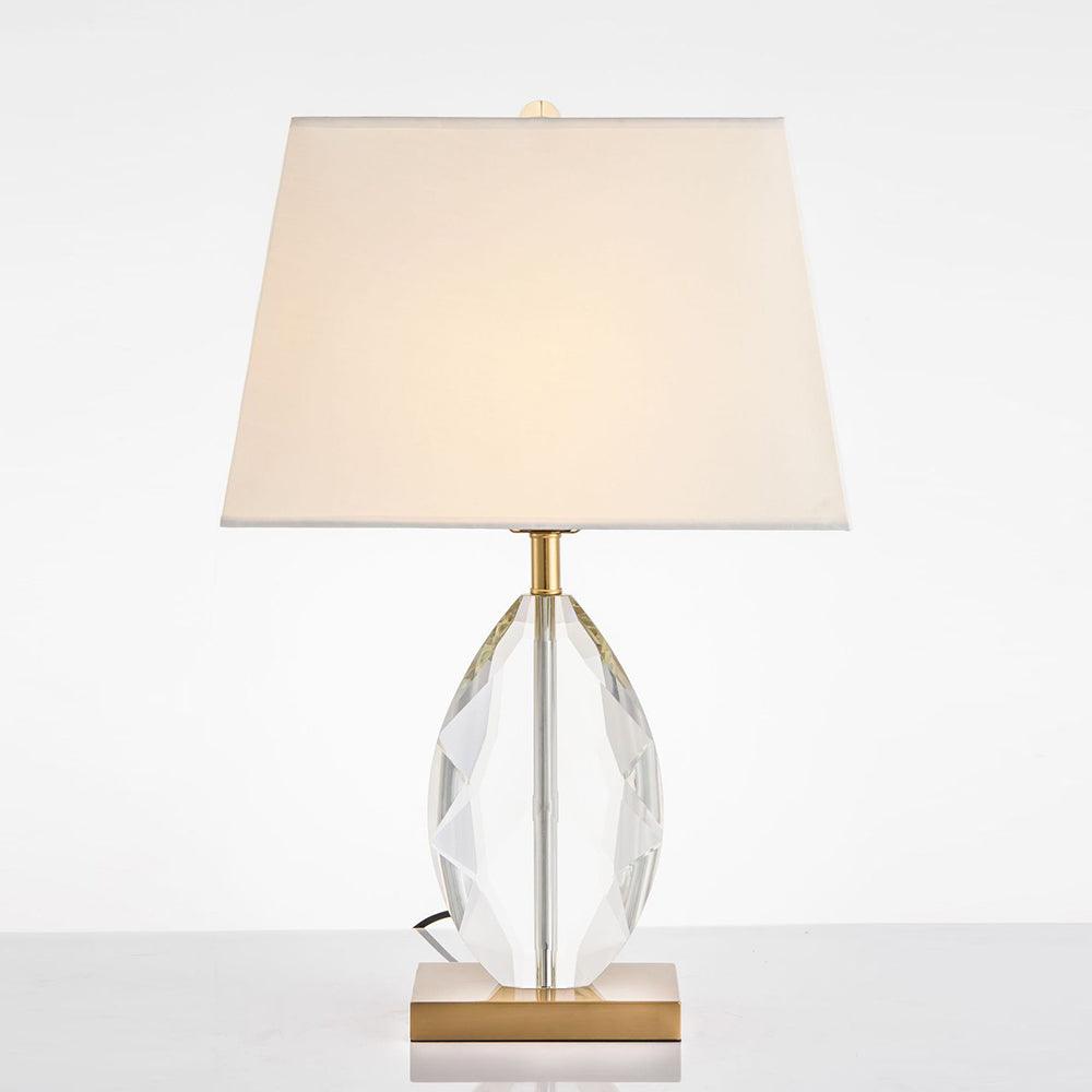 Regal Table Light, Bedside Table Lamp, detail 17