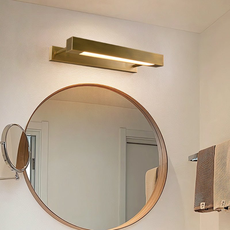 Reid Wall Light, Hardwired Wall Sconce, detail 4