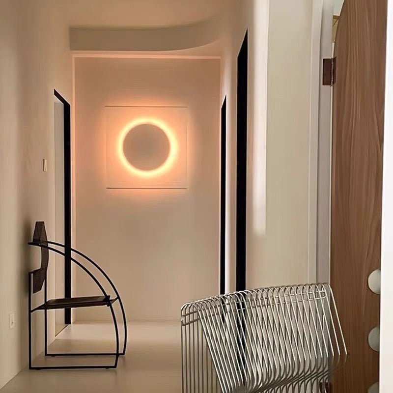 Relax Plug-In Wall Light, Plug-In Wall Sconce, detail 31