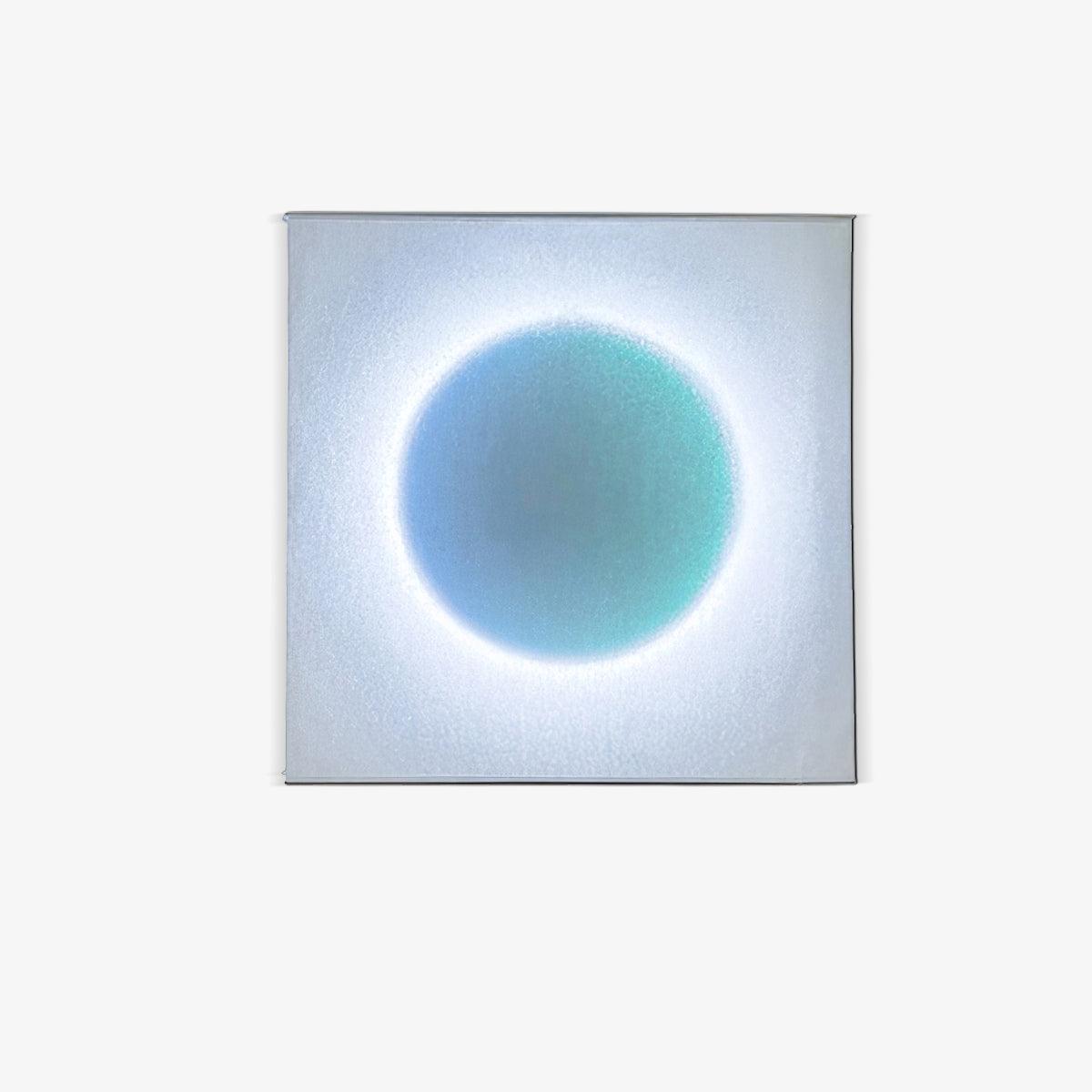 Relax Wall Light, Hardwired Wall Sconce, detail 2