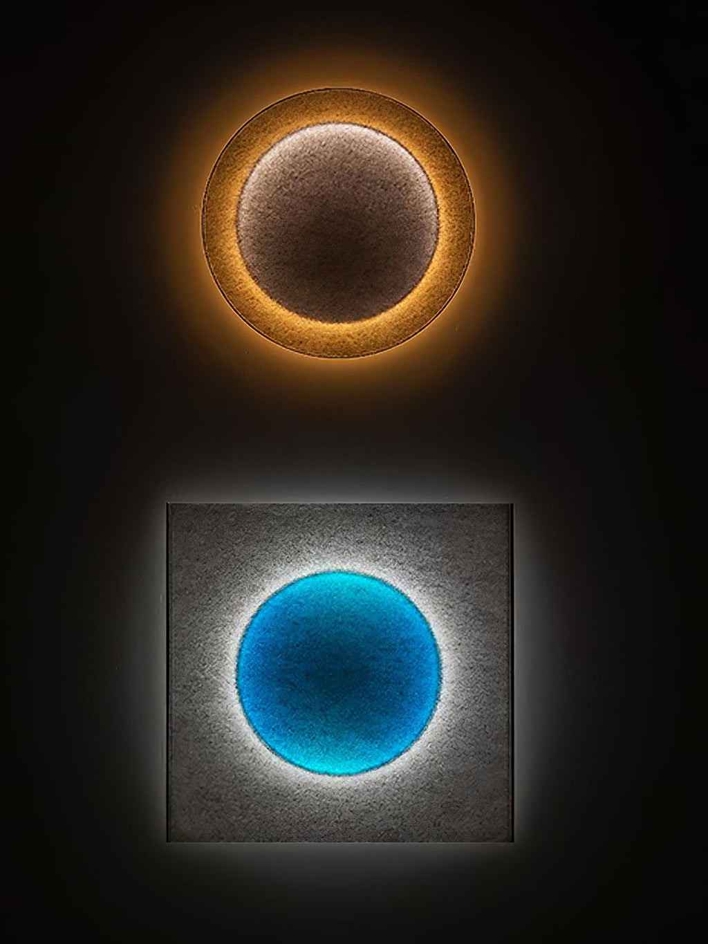 Relax Plug-In Wall Light, Plug-In Wall Sconce, detail 19