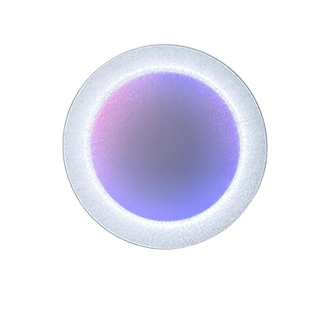 Relax Plug-In Wall Light, Plug-In Wall Sconce, detail 35