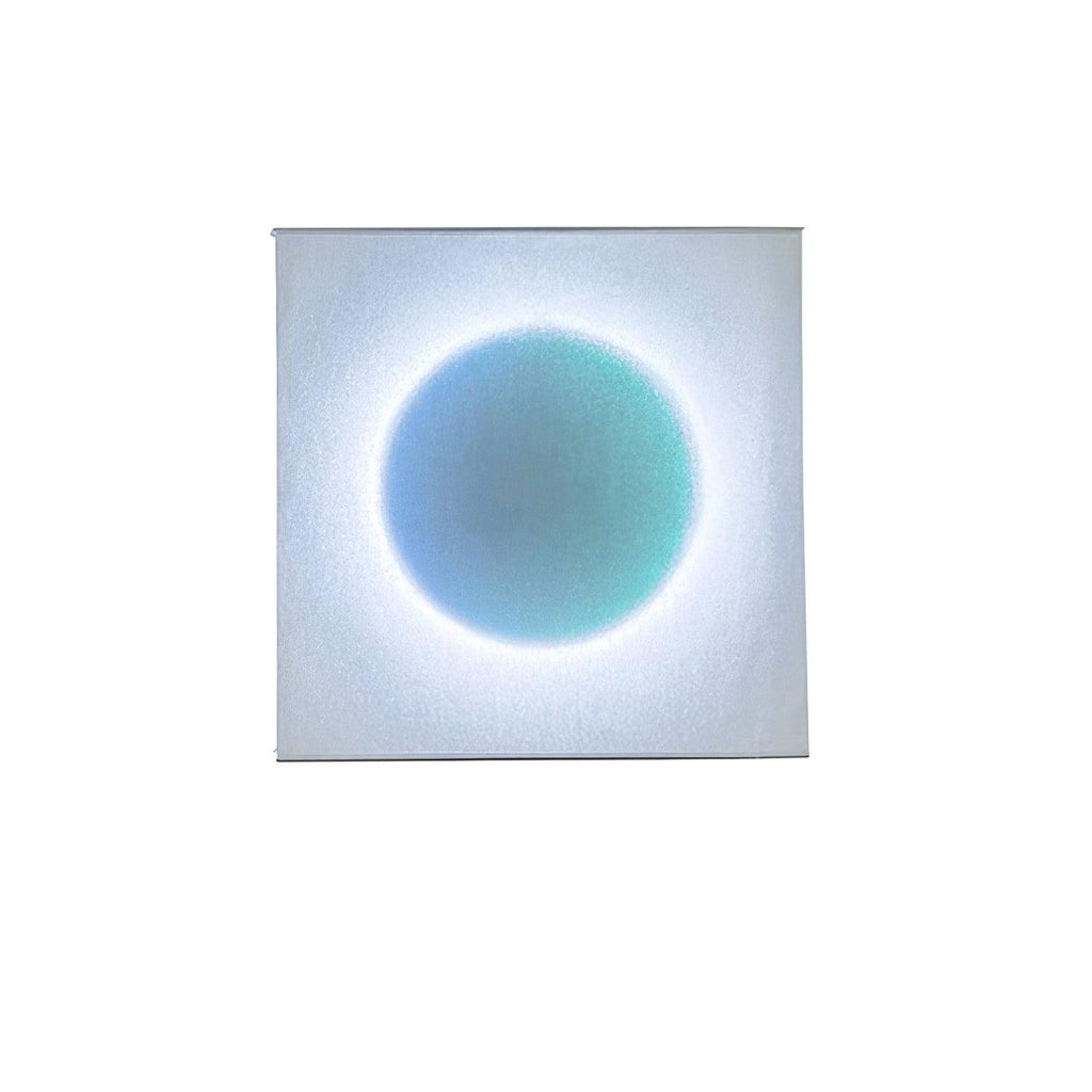 Relax Plug-In Wall Light, Plug-In Wall Sconce, detail 33