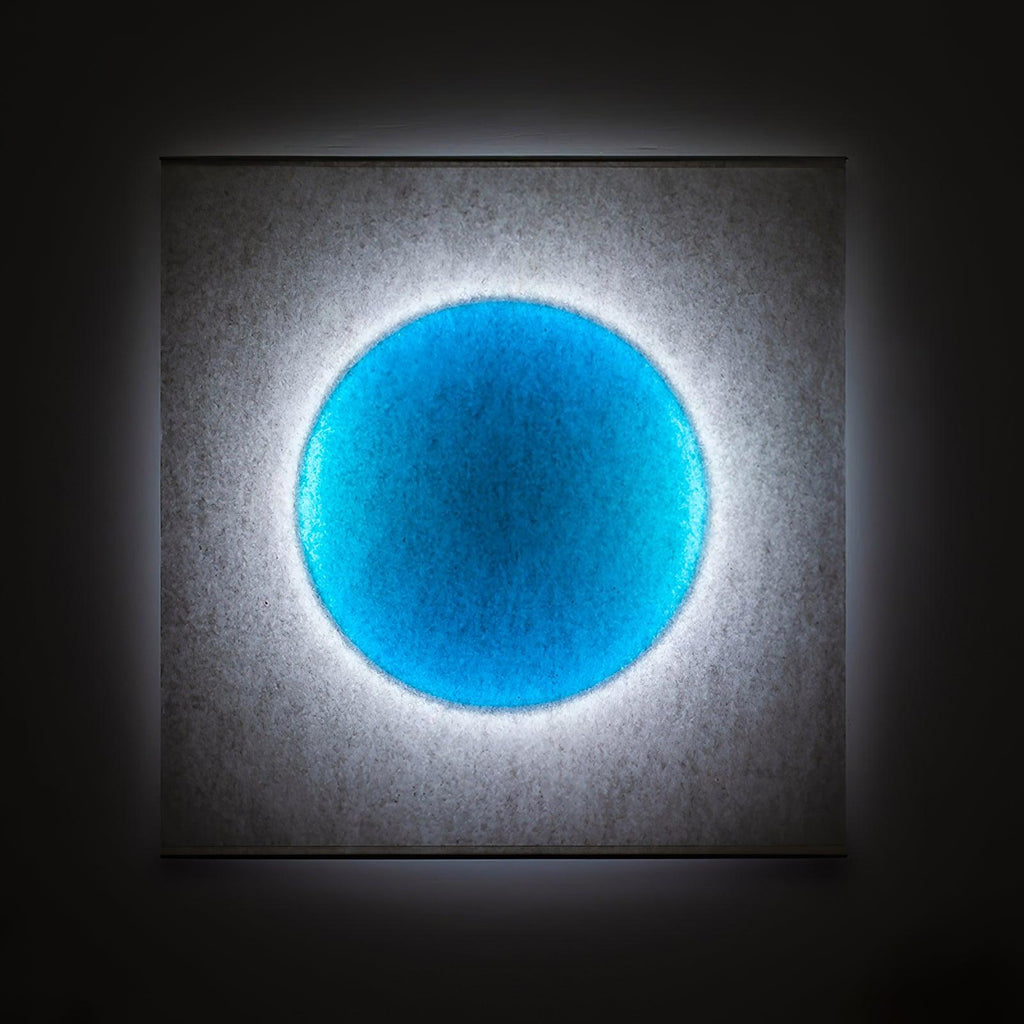 Relax Wall Light, Hardwired Wall Sconce, detail 6