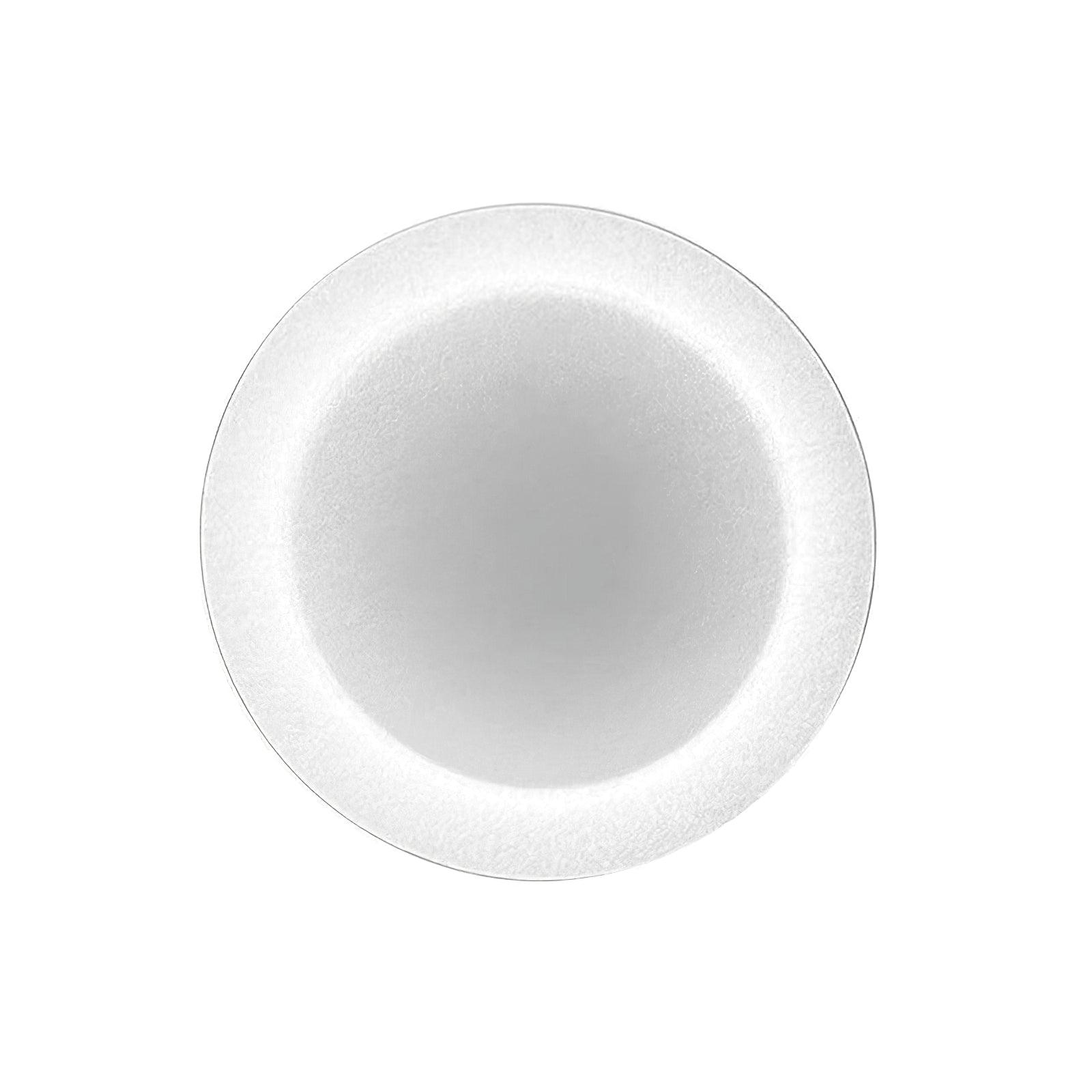Relax Plug-In Wall Light, Plug-In Wall Sconce, detail 30