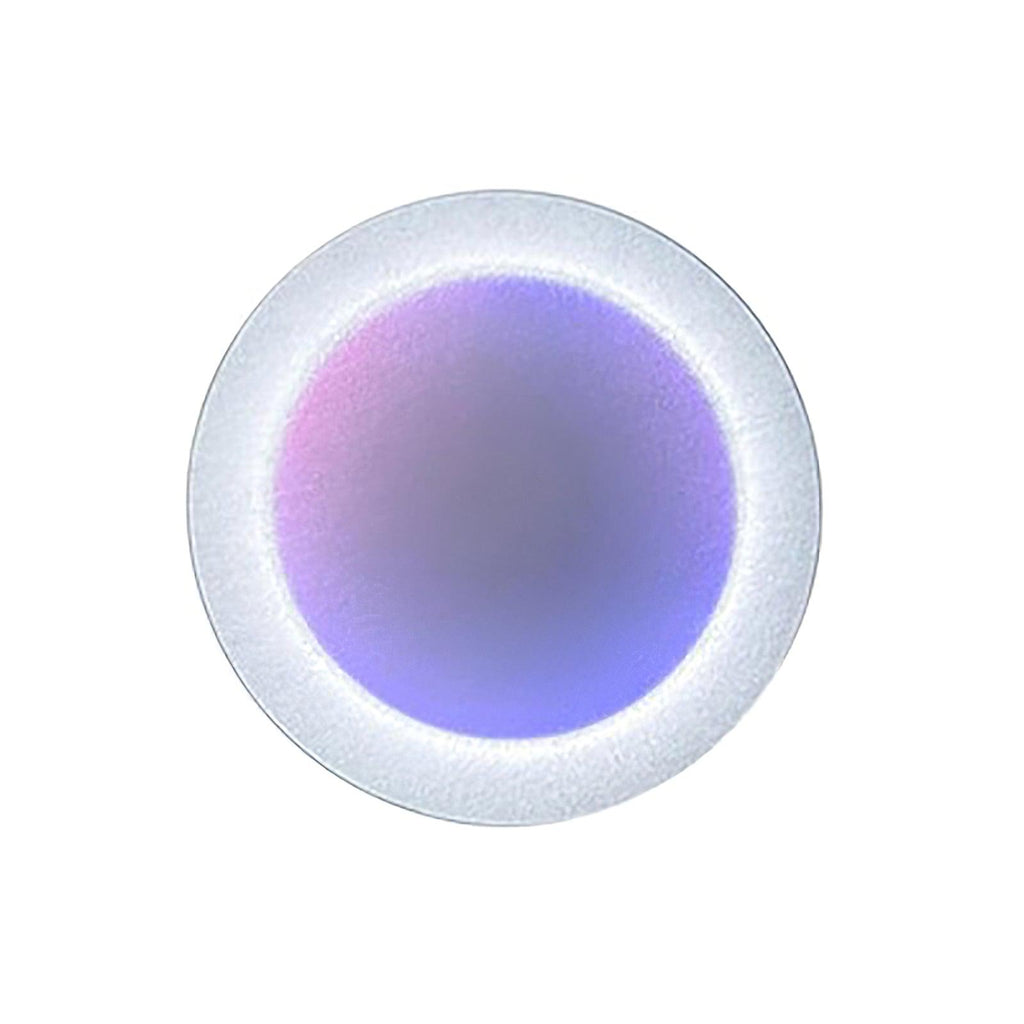 Relax Plug-In Wall Light, Plug-In Wall Sconce, detail 34