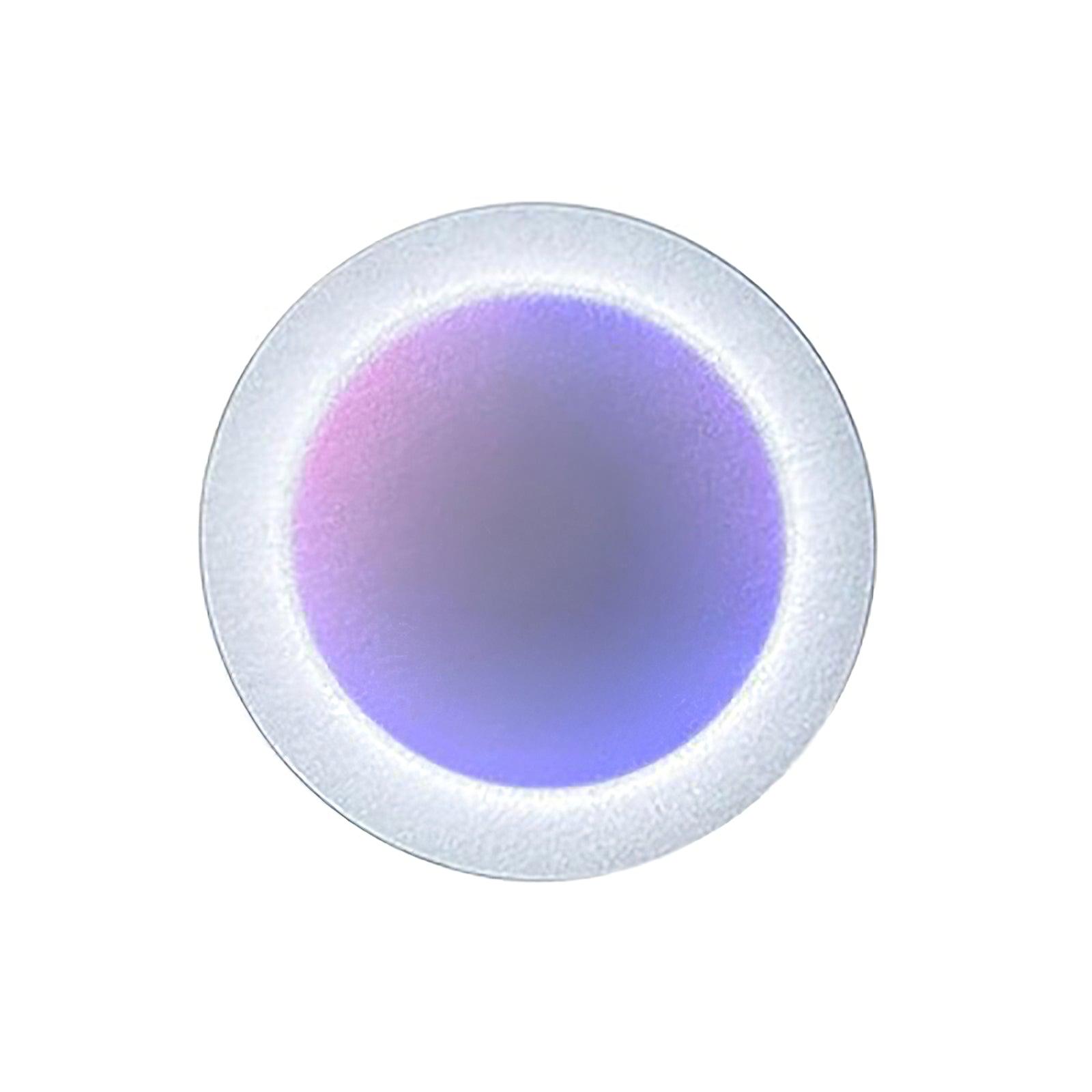 Relax Plug-In Wall Light, Plug-In Wall Sconce, detail 34