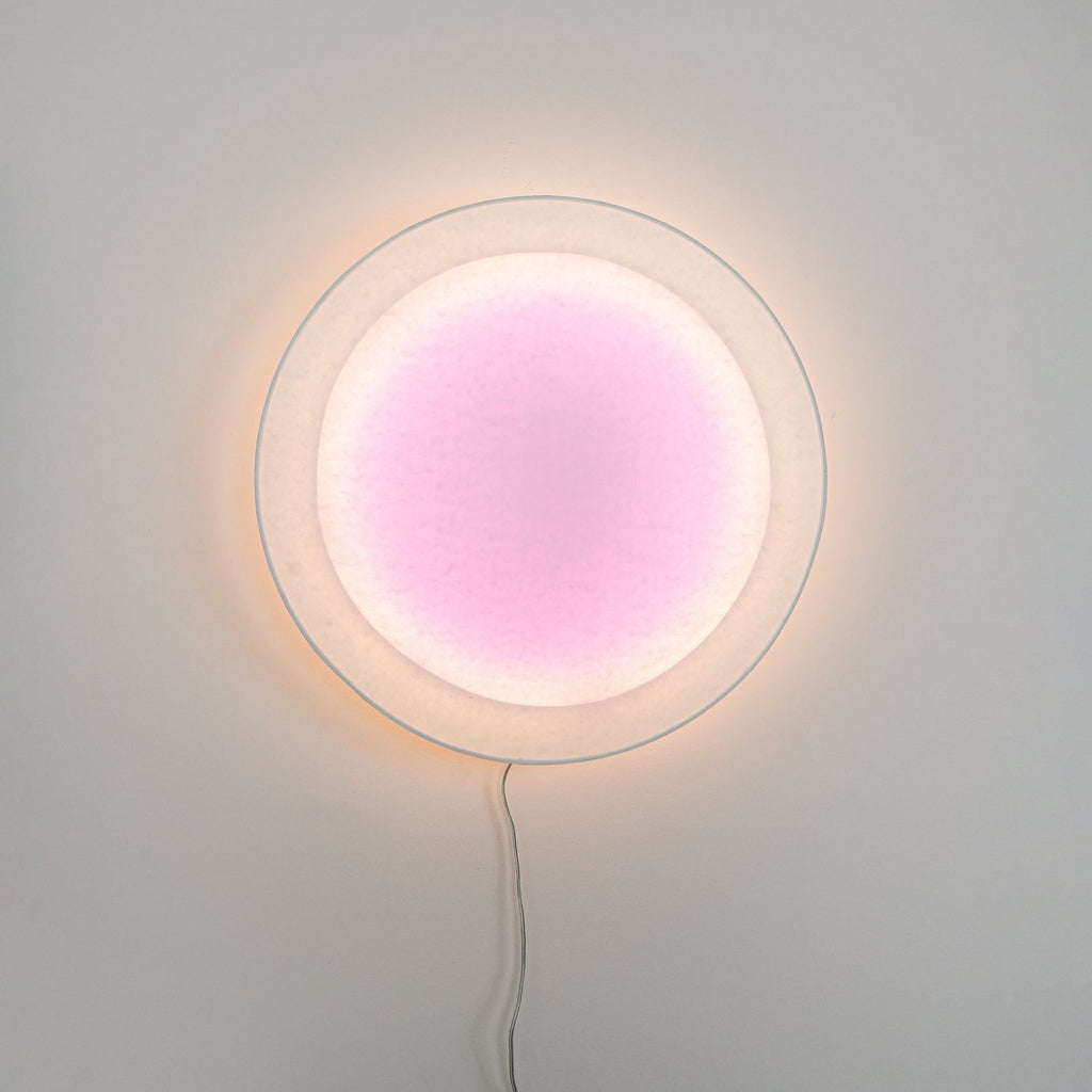 Relax Plug-In Wall Light, Plug-In Wall Sconce, detail 39