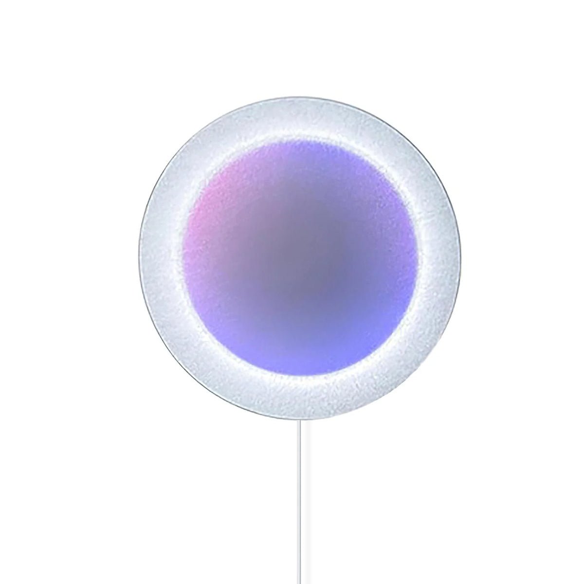 Relax Plug-In Wall Light, Plug-In Wall Sconce, detail 36