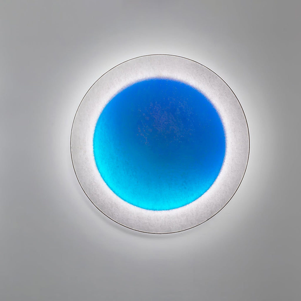 Relax Plug-In Wall Light, Plug-In Wall Sconce, detail 44