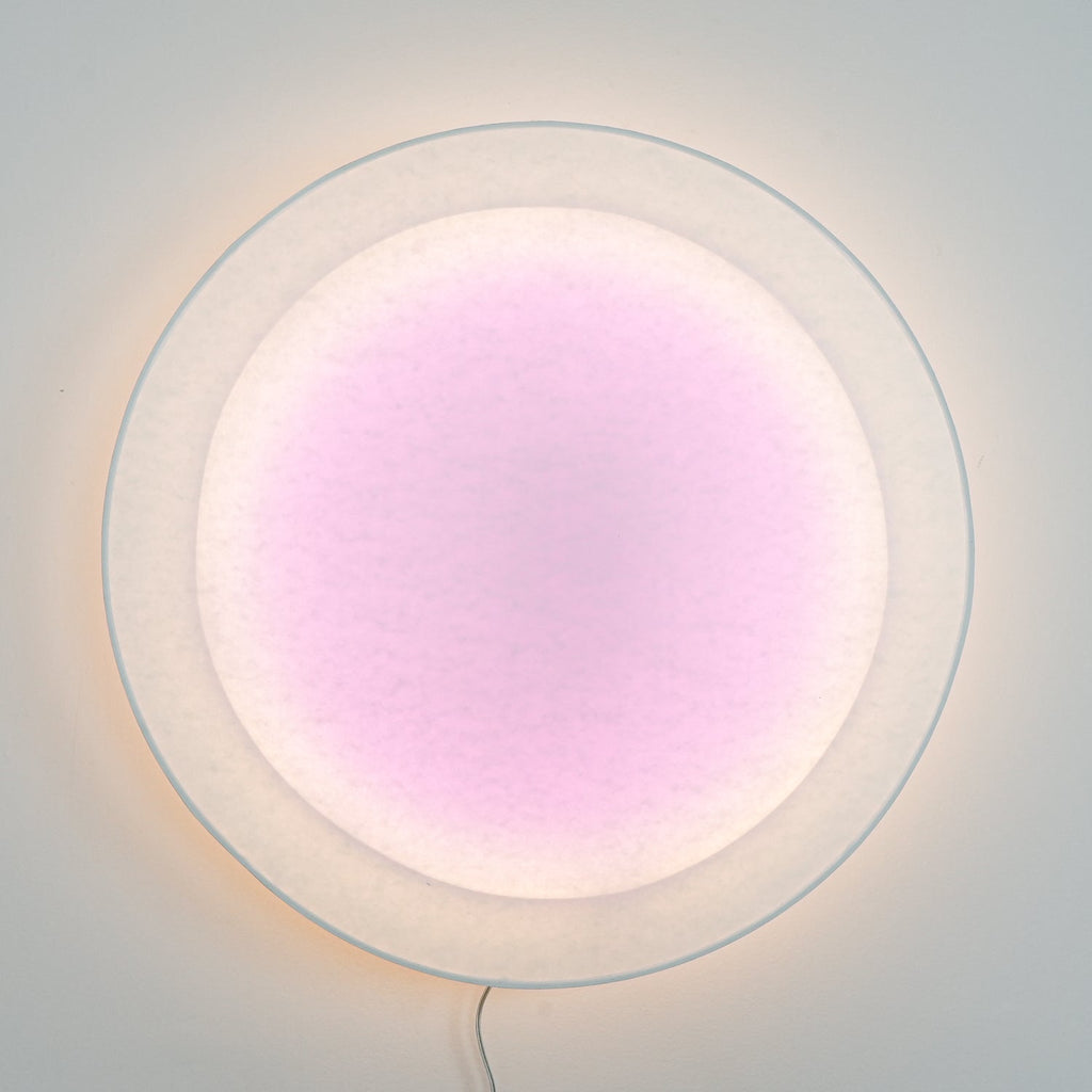 Relax Plug-In Wall Light, Plug-In Wall Sconce, detail 42