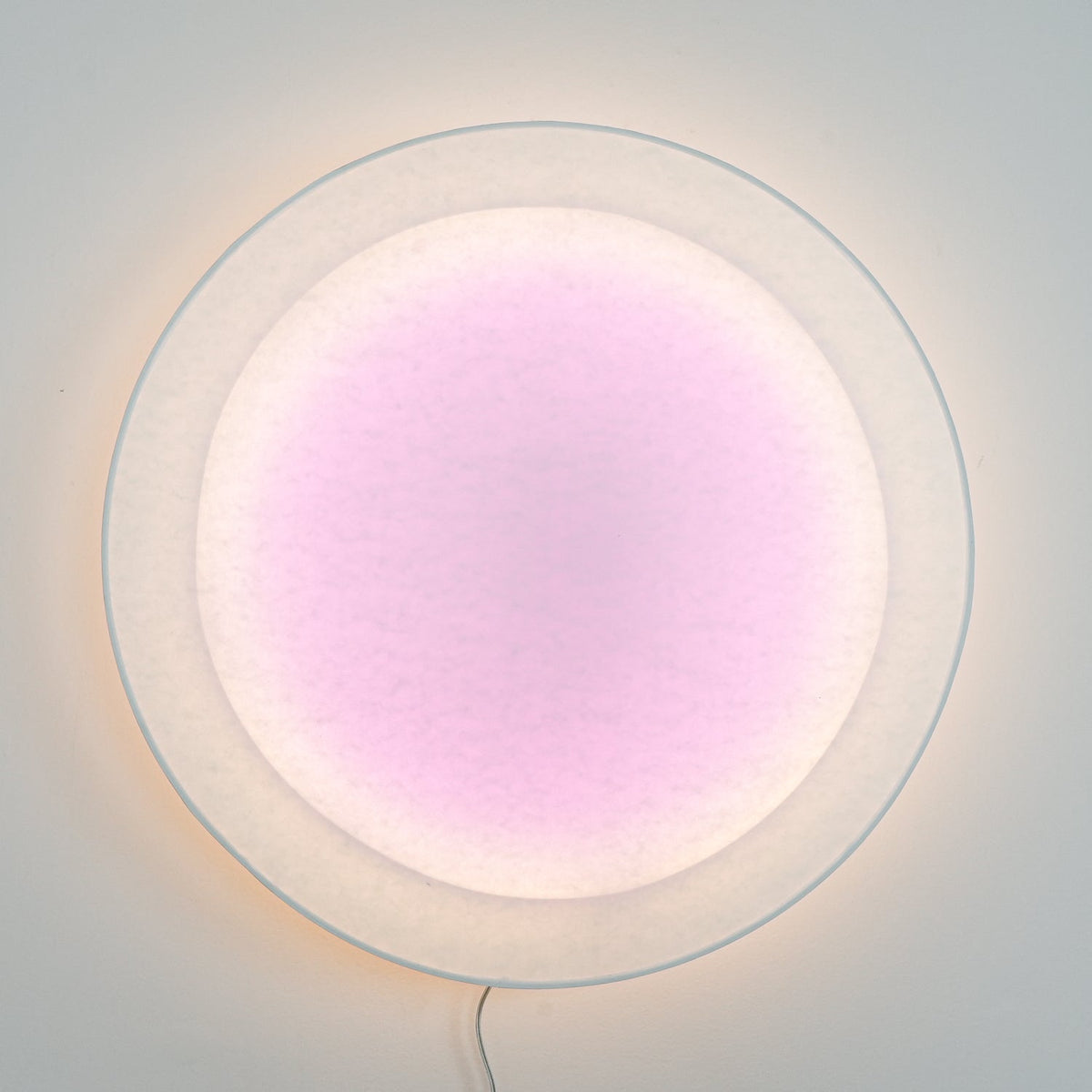 Relax Plug-In Wall Light, Plug-In Wall Sconce, detail 42