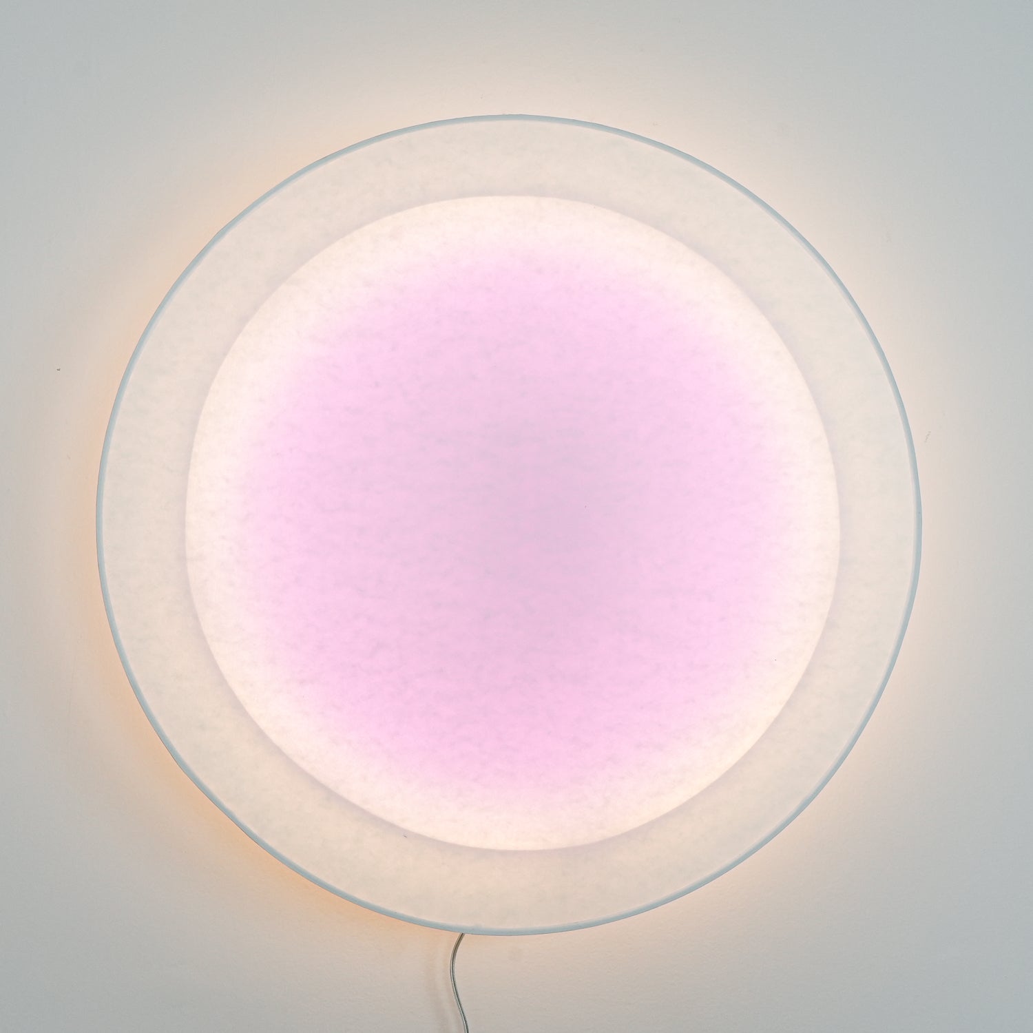 Relax Plug-In Wall Light, Plug-In Wall Sconce, detail 42