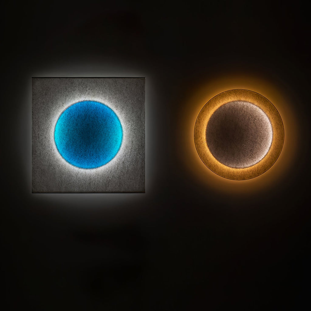Relax Plug-In Wall Light, Plug-In Wall Sconce, detail 9