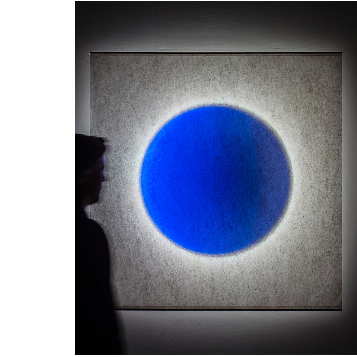 Relax Plug-In Wall Light, Plug-In Wall Sconce, detail 8