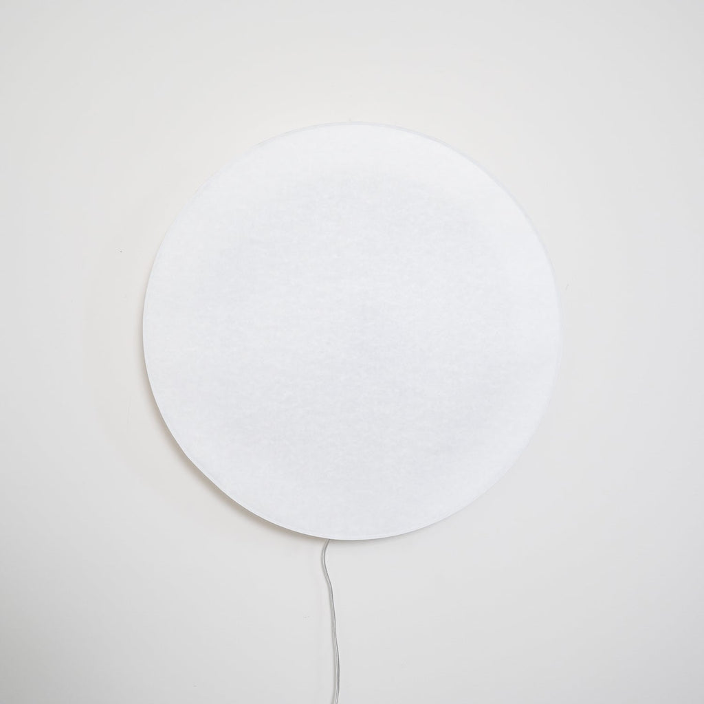 Relax Plug-In Wall Light, Plug-In Wall Sconce, detail 43