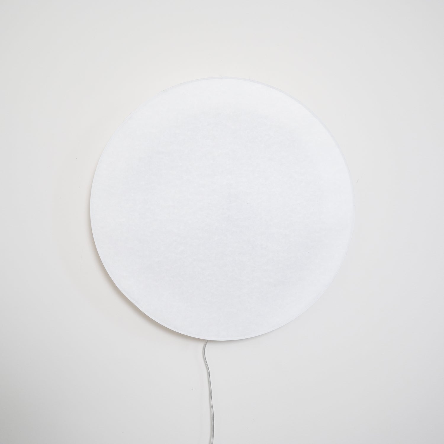 Relax Plug-In Wall Light, Plug-In Wall Sconce, detail 43