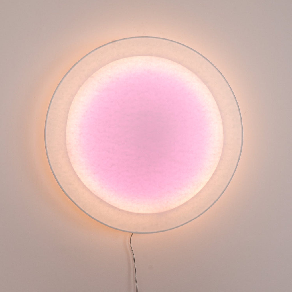 Relax Plug-In Wall Light, Plug-In Wall Sconce, detail 38