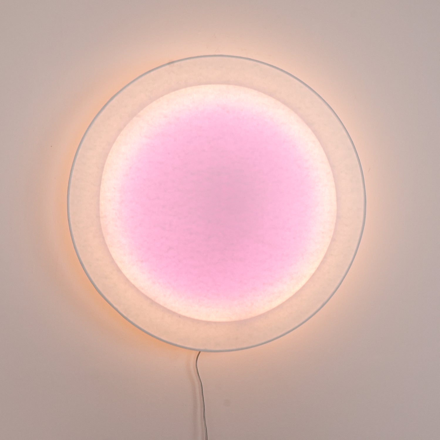 Relax Plug-In Wall Light, Plug-In Wall Sconce, detail 38