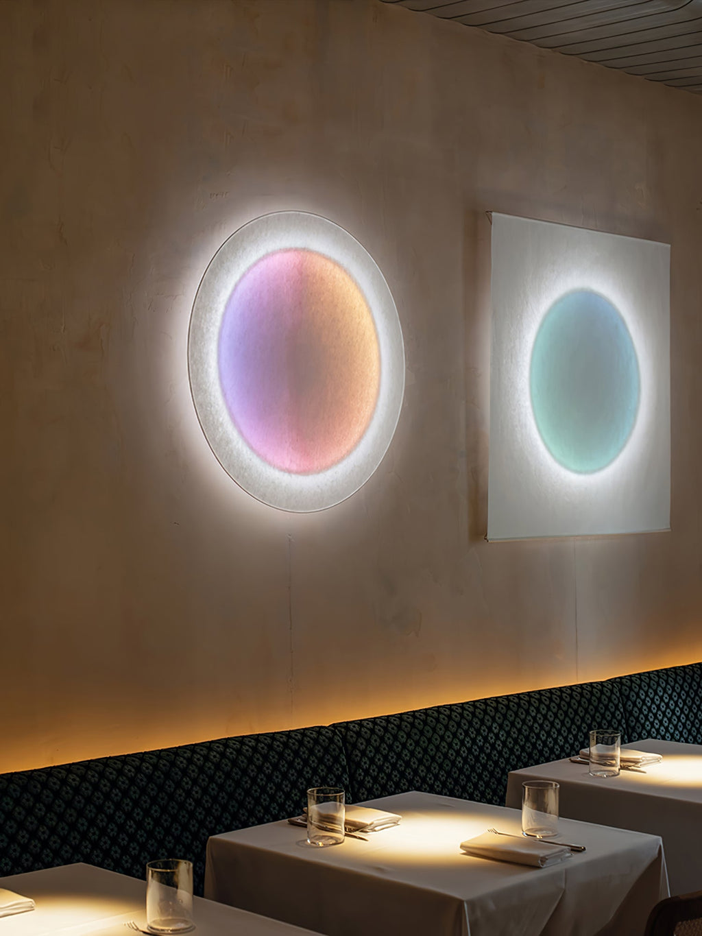 Relax Plug-In Wall Light, Plug-In Wall Sconce, detail 45