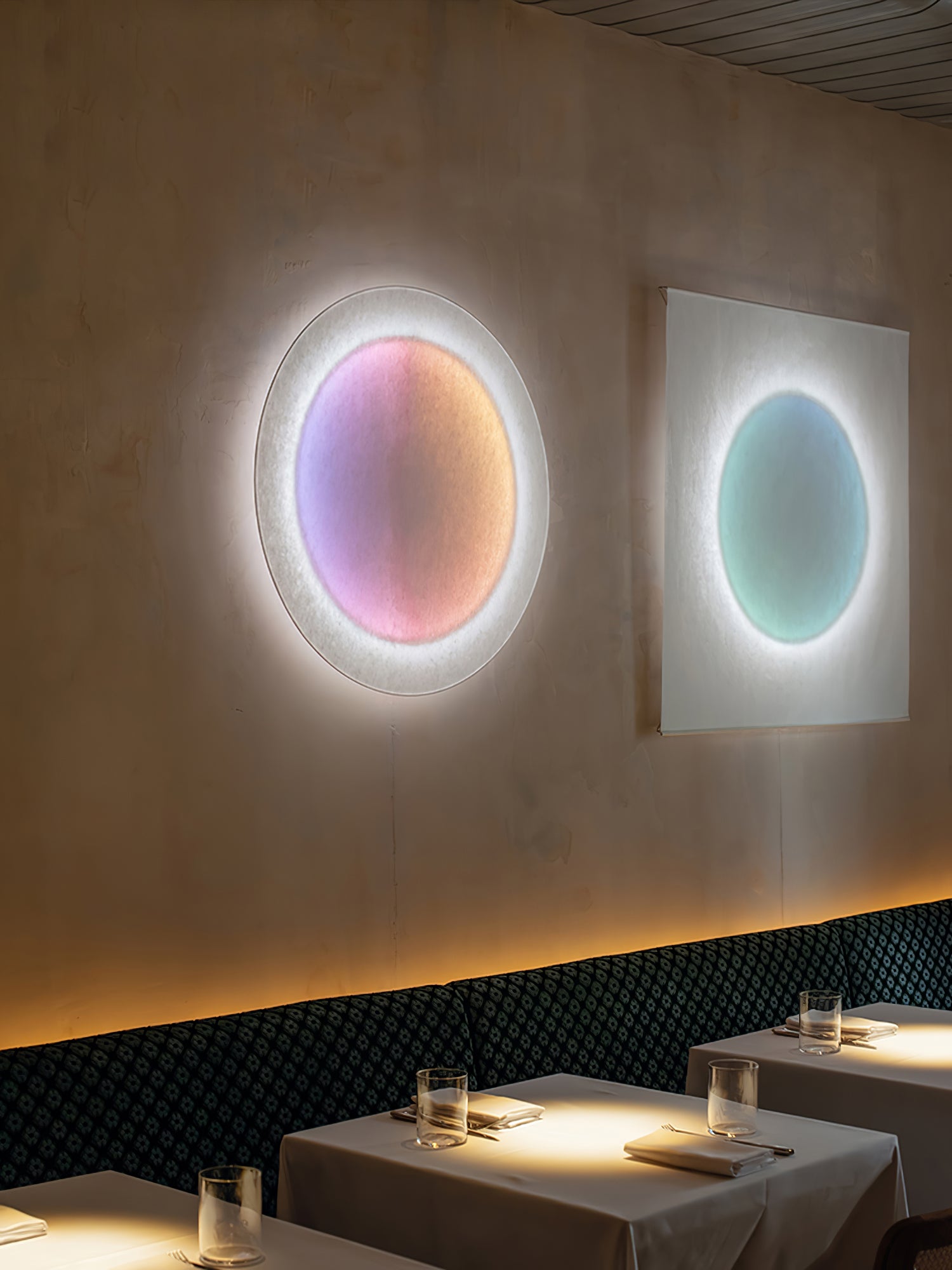 Relax Plug-In Wall Light, Plug-In Wall Sconce, detail 45