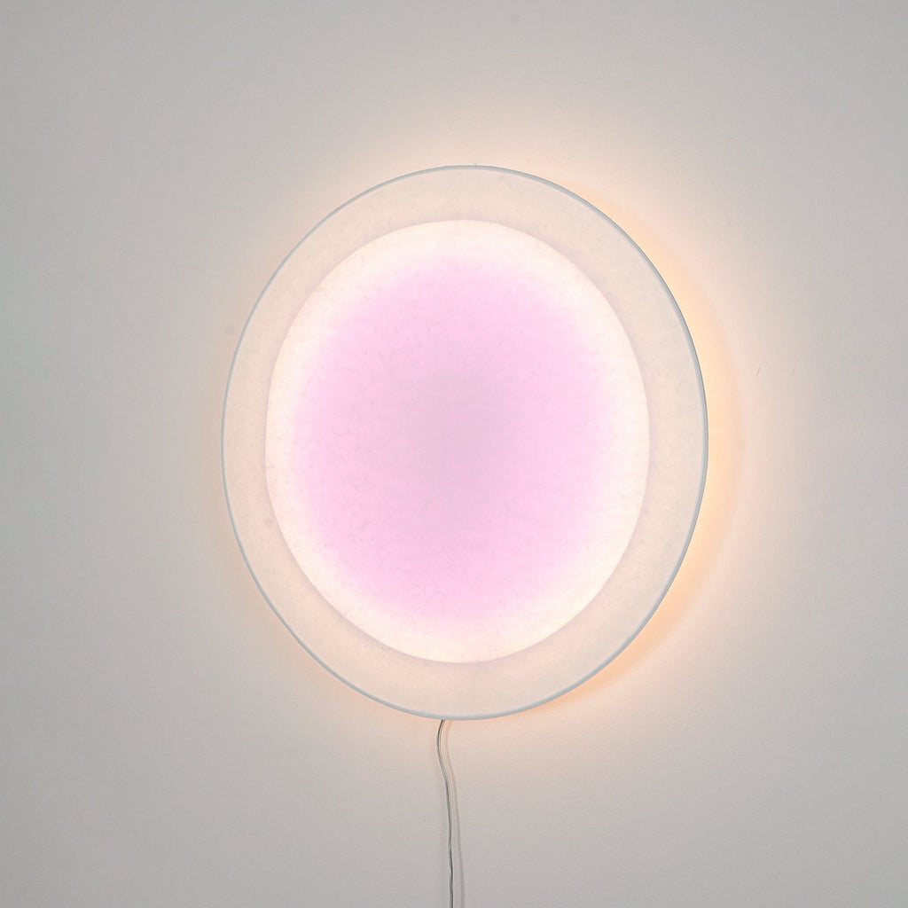 Relax Plug-In Wall Light, Plug-In Wall Sconce, detail 40