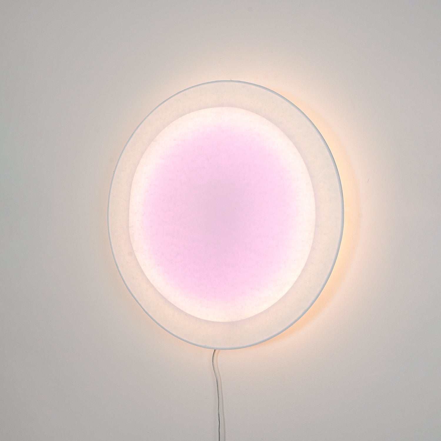 Relax Plug-In Wall Light, Plug-In Wall Sconce, detail 40