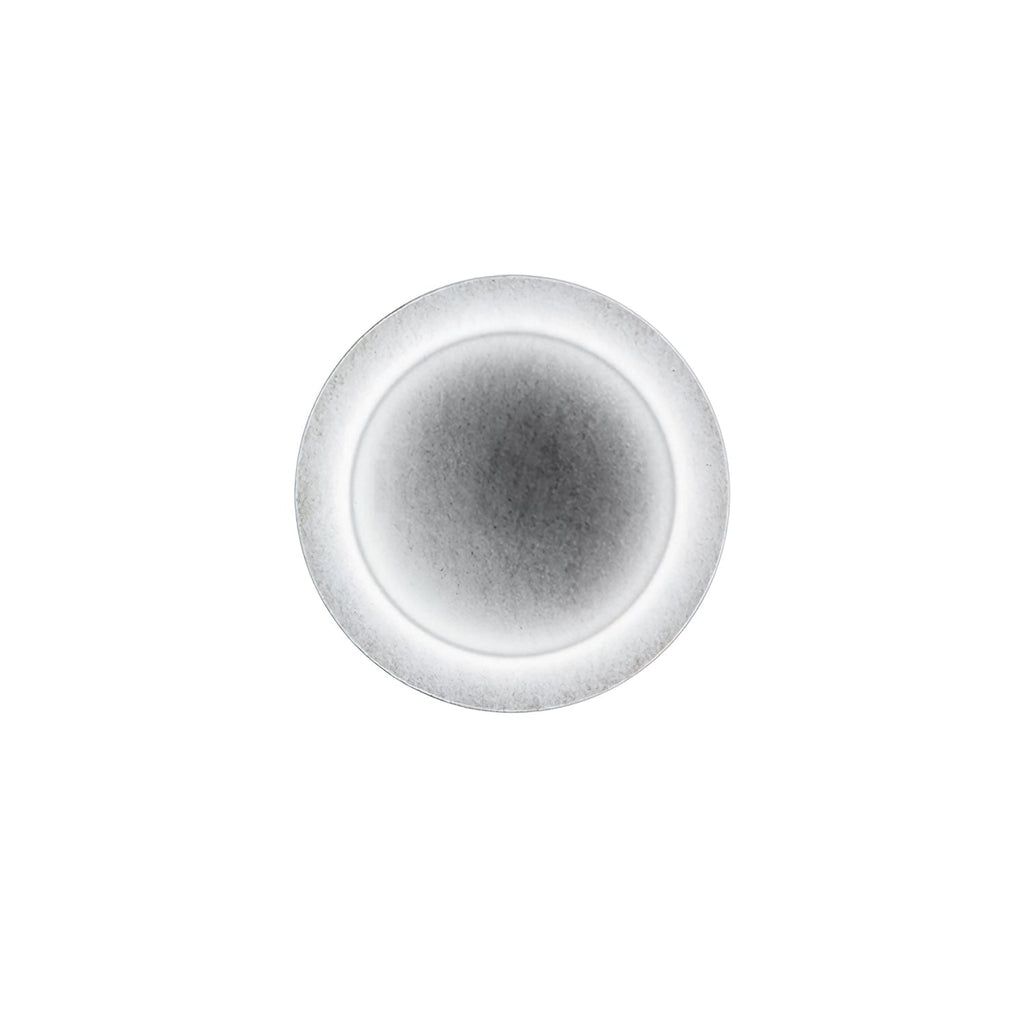 Relax Plug-In Wall Light, Plug-In Wall Sconce, detail 46