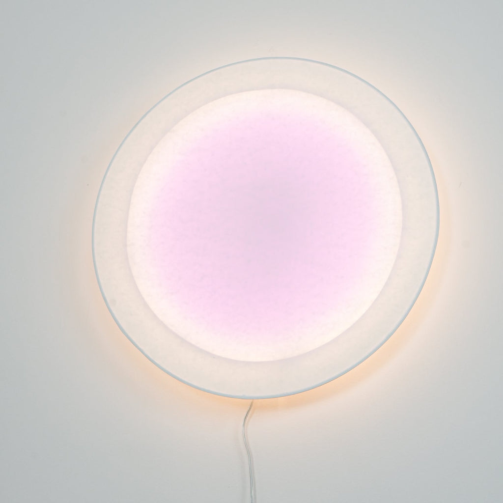Relax Plug-In Wall Light, Plug-In Wall Sconce, detail 37