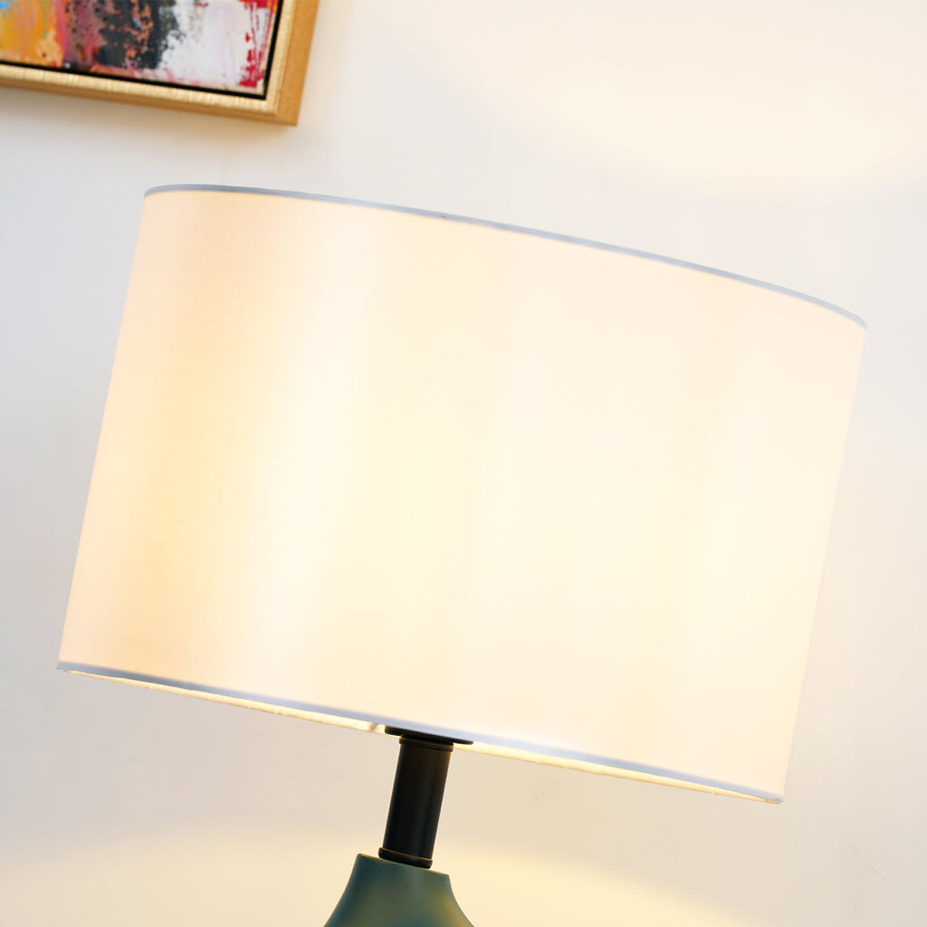 Relon Table Light, Bedside Table Lamp, detail 6