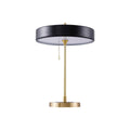 Revolve Accent Table Light, Bedside Table Lamp, detail 55