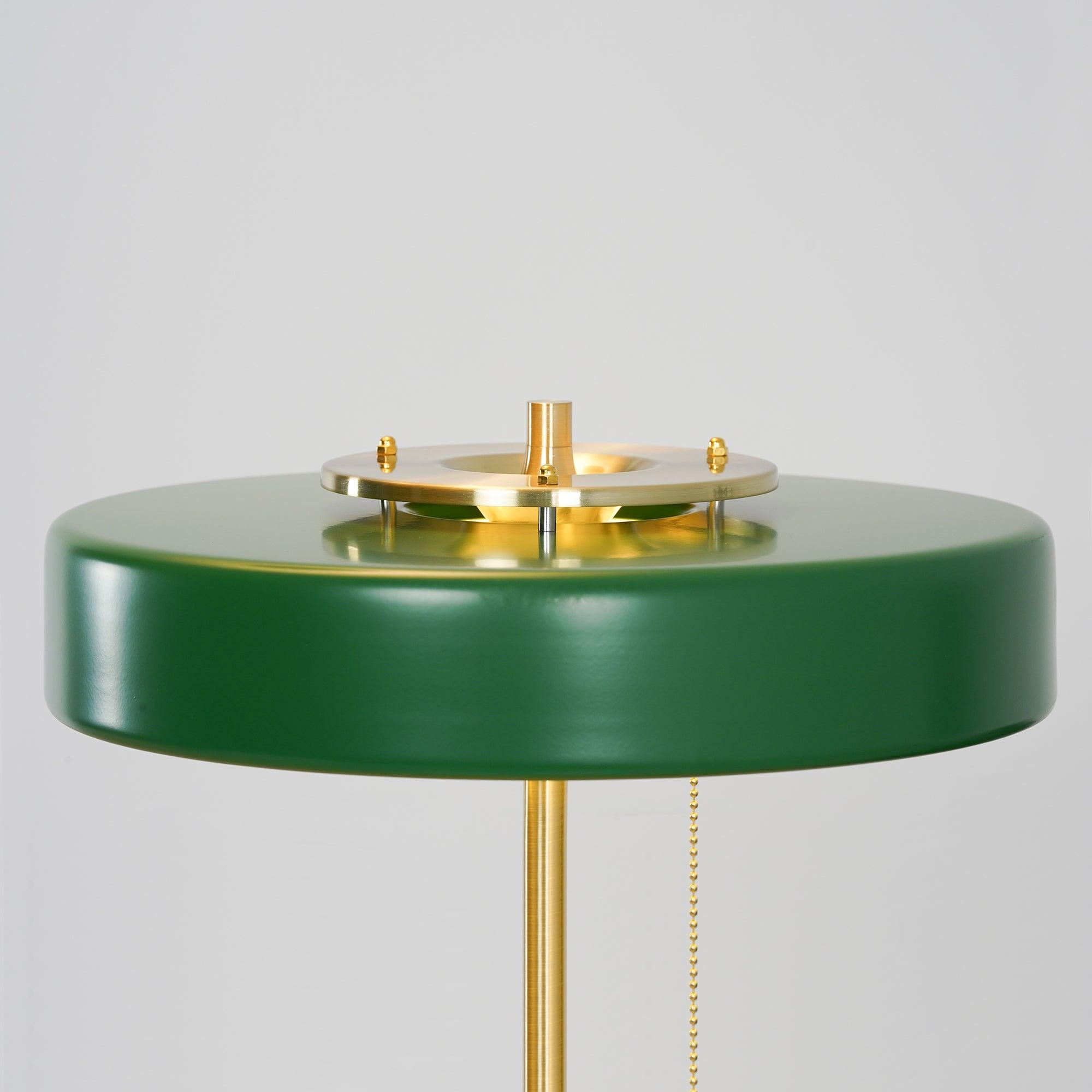 Revolve Accent Table Light, Bedside Table Lamp, detail 50