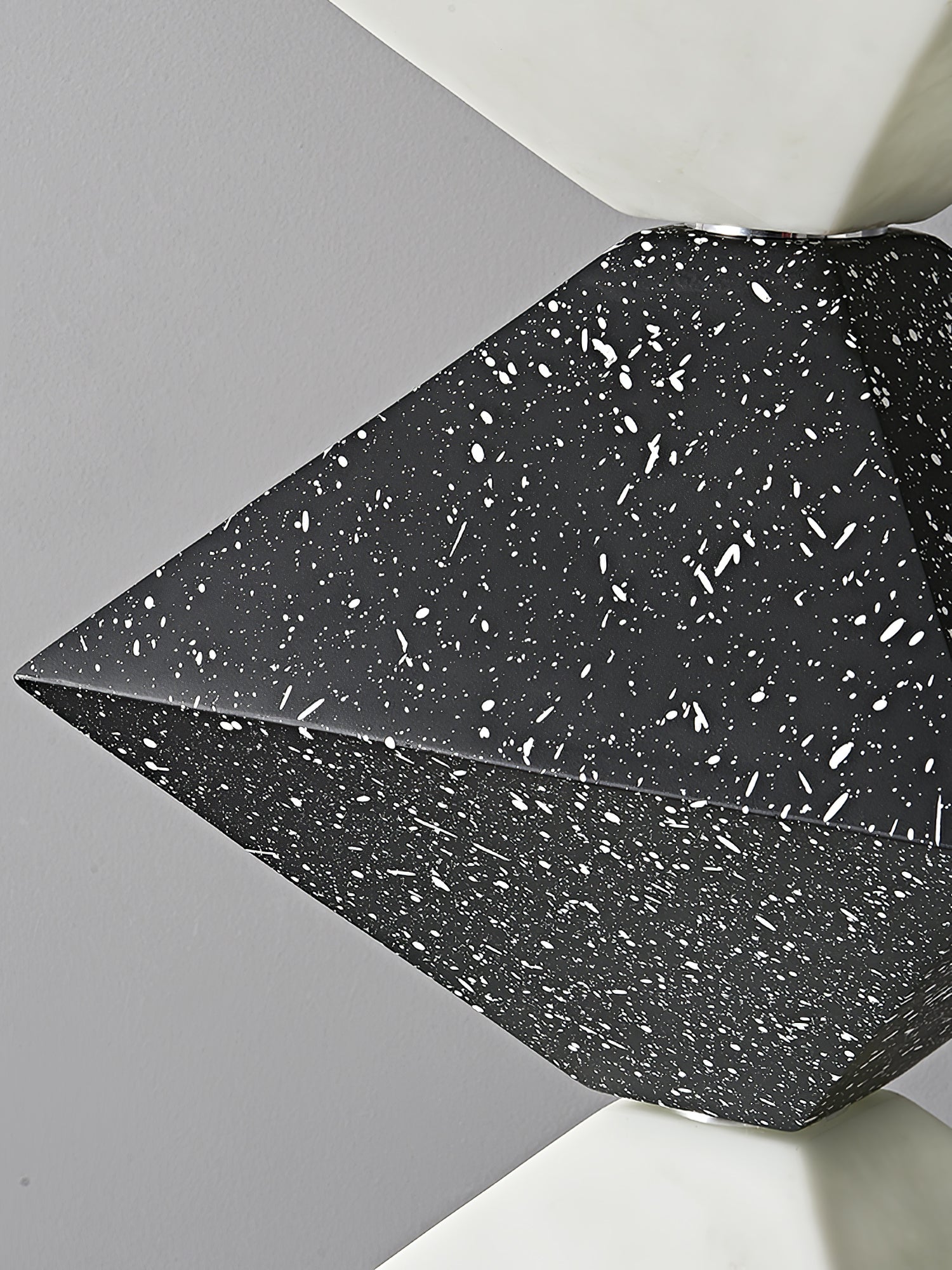 Rhombus Cube Floor Light, Floor Lamp, detail 20