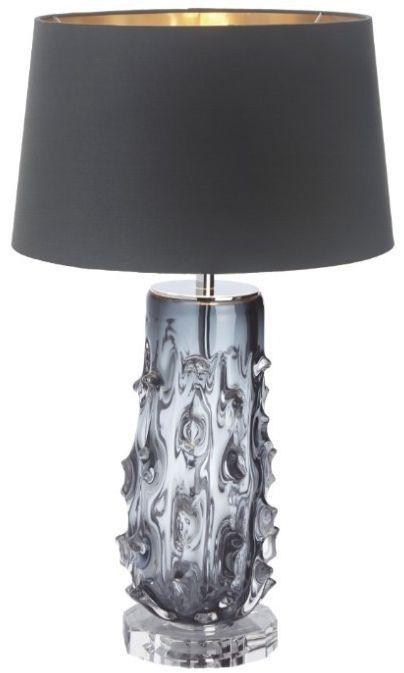 Rico Table Light, Bedside Table Lamp, detail 10