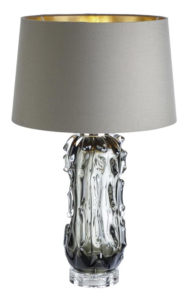 Rico Table Light, Bedside Table Lamp, detail 8