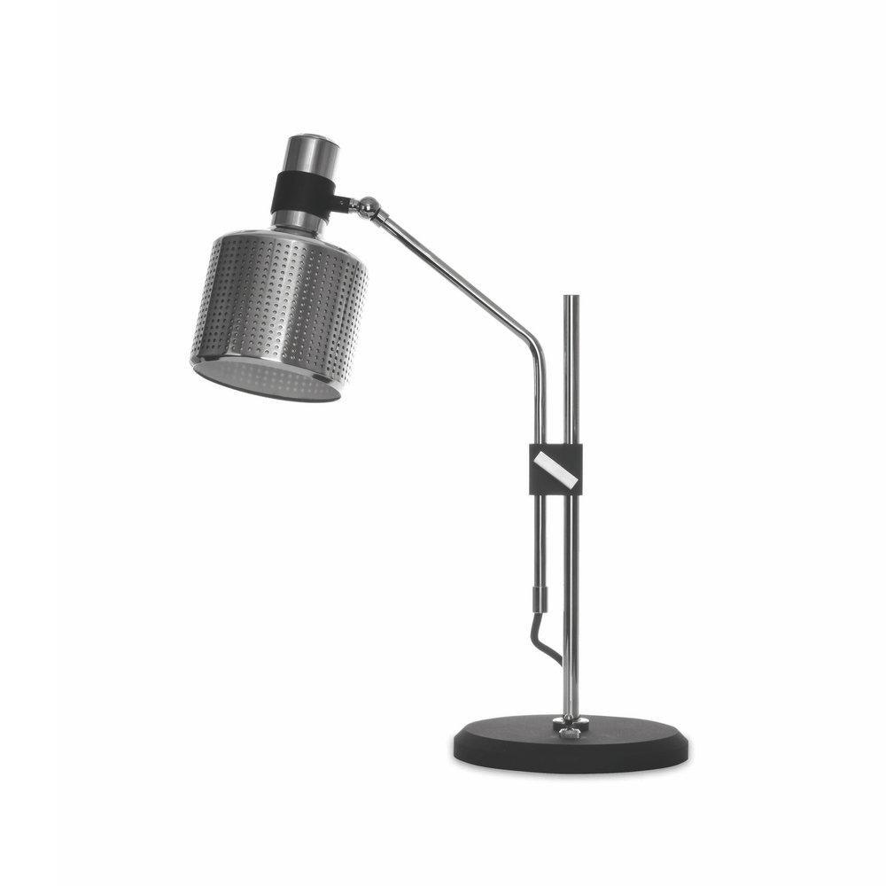 Riddle Table Light, Bedside Table Lamp, detail 8