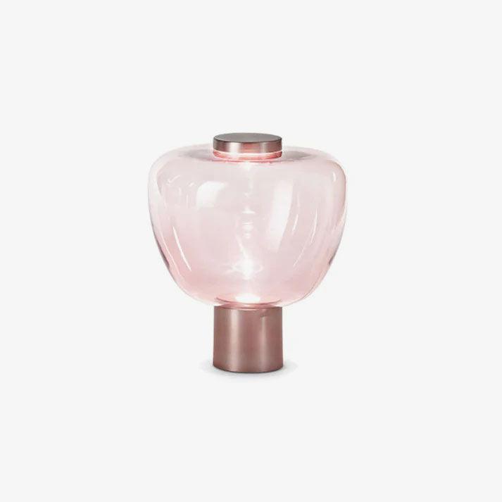 Soap bubbles Table Light, Bedside Table Lamp, detail 5