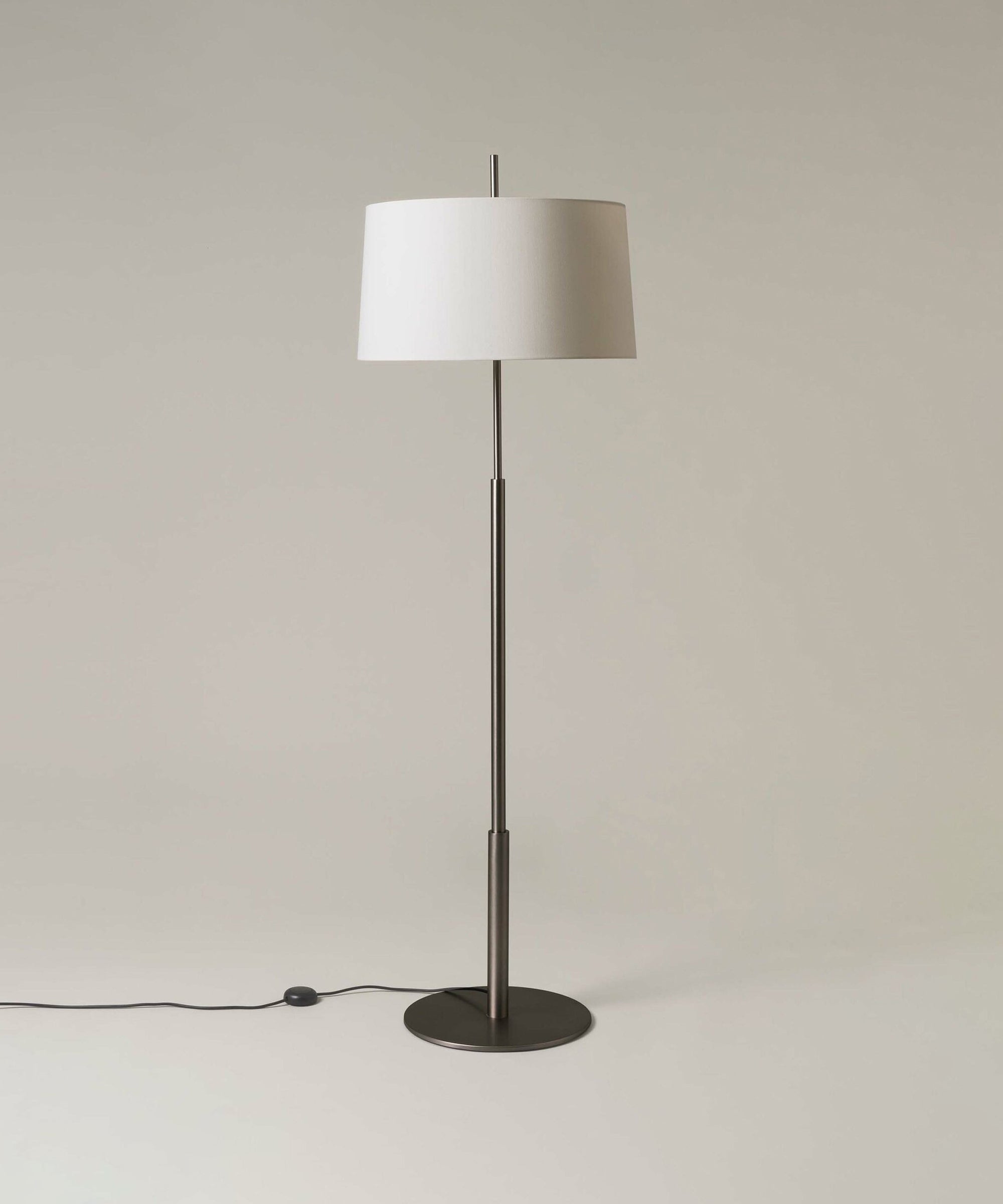Rilume Floor Light, Floor Lamp, detail 21