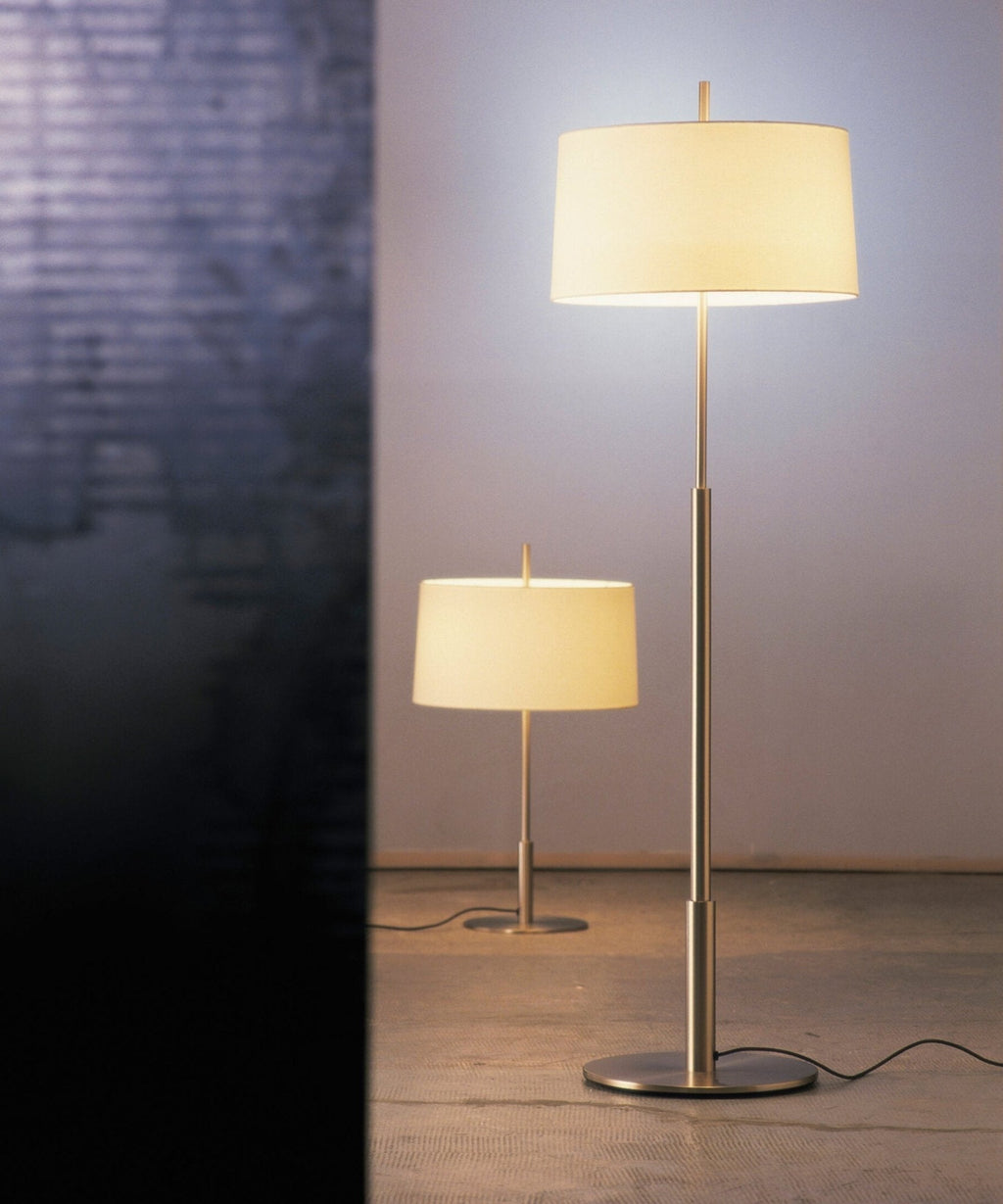 Rilume Floor Light, Floor Lamp, detail 22
