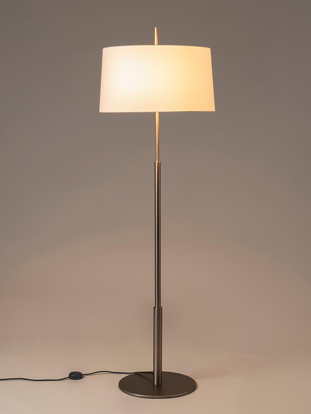 Rilume Floor Light, Floor Lamp, detail 52