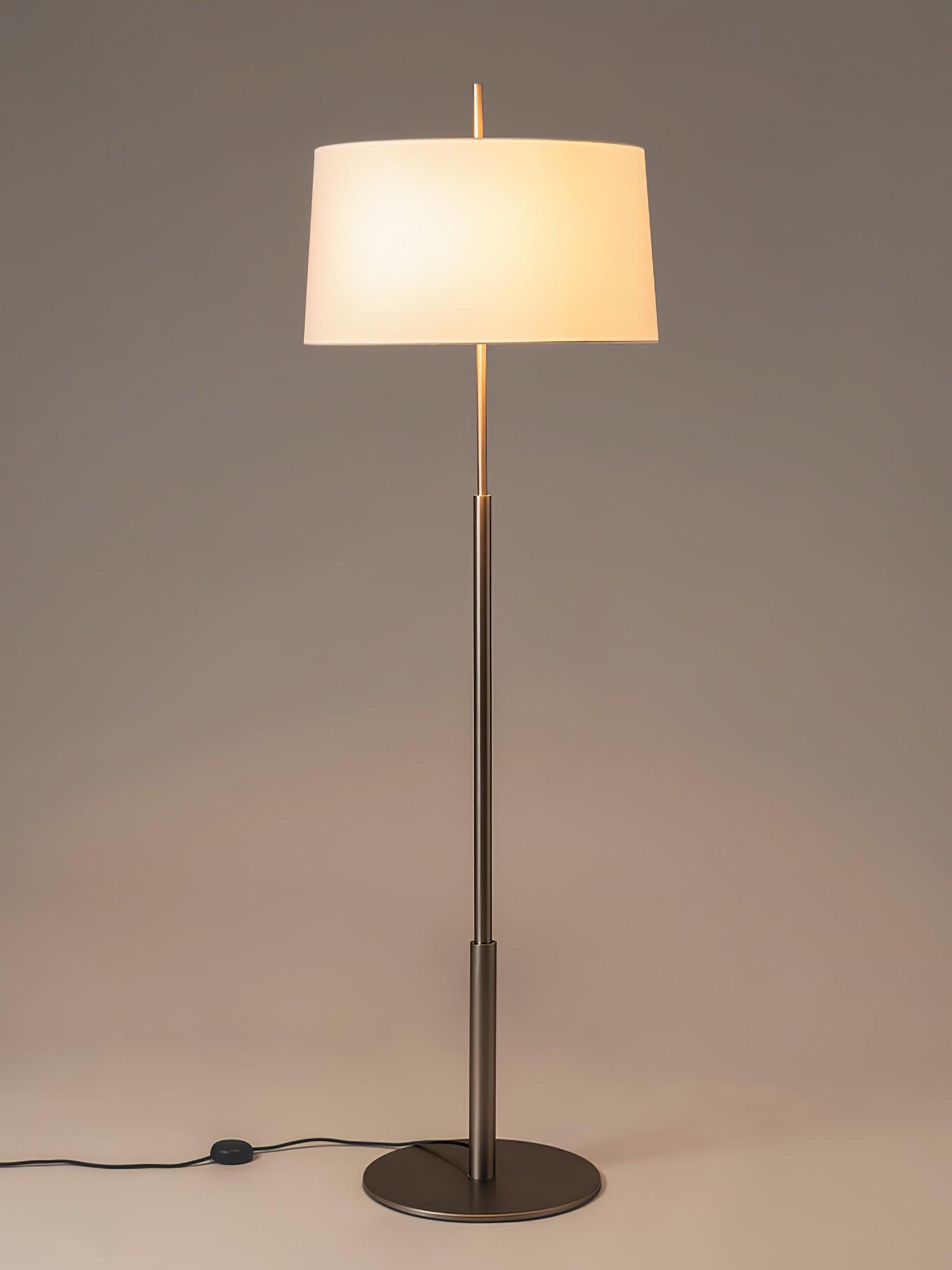 Rilume Floor Light, Floor Lamp, detail 52
