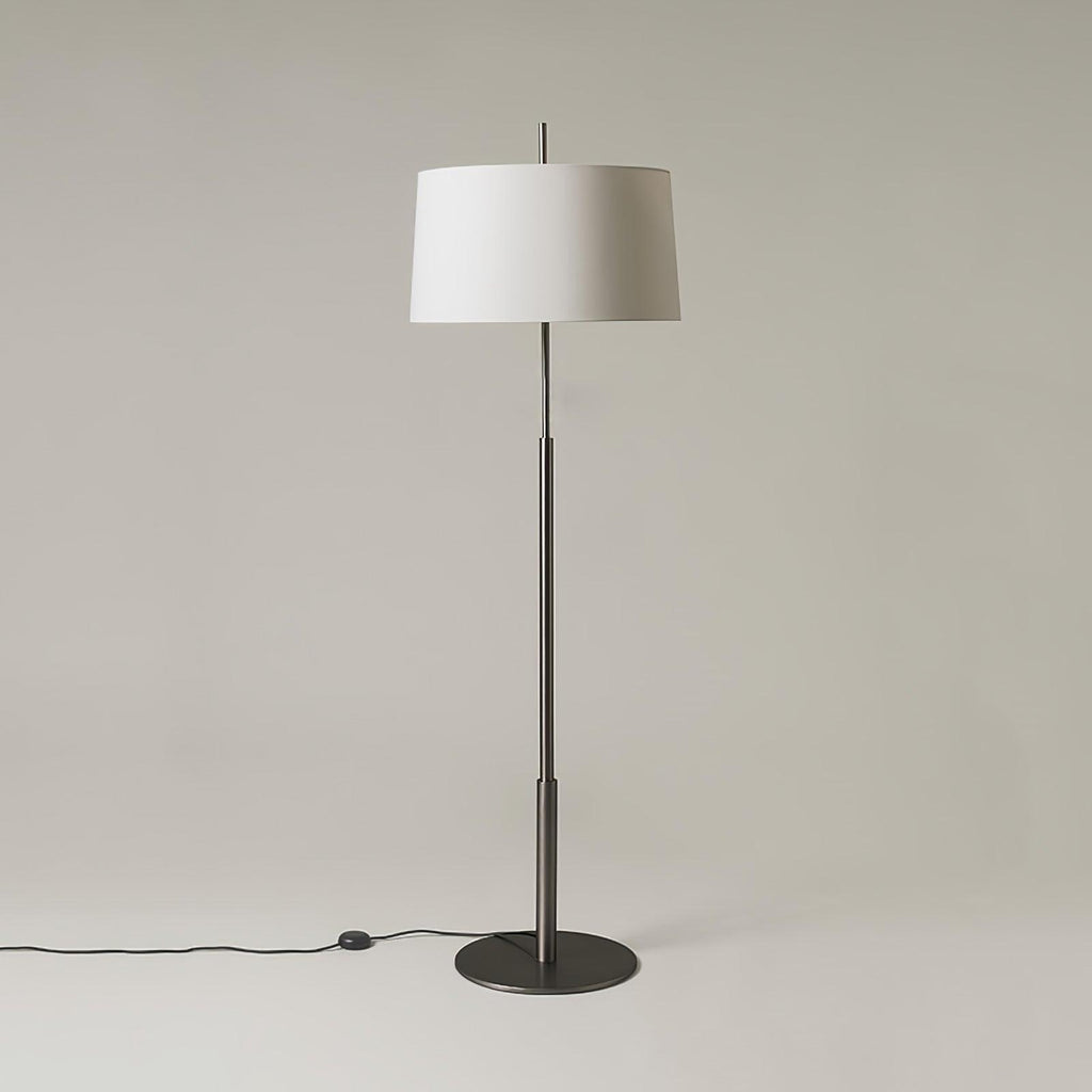 Rilume Floor Light, Floor Lamp, detail 53