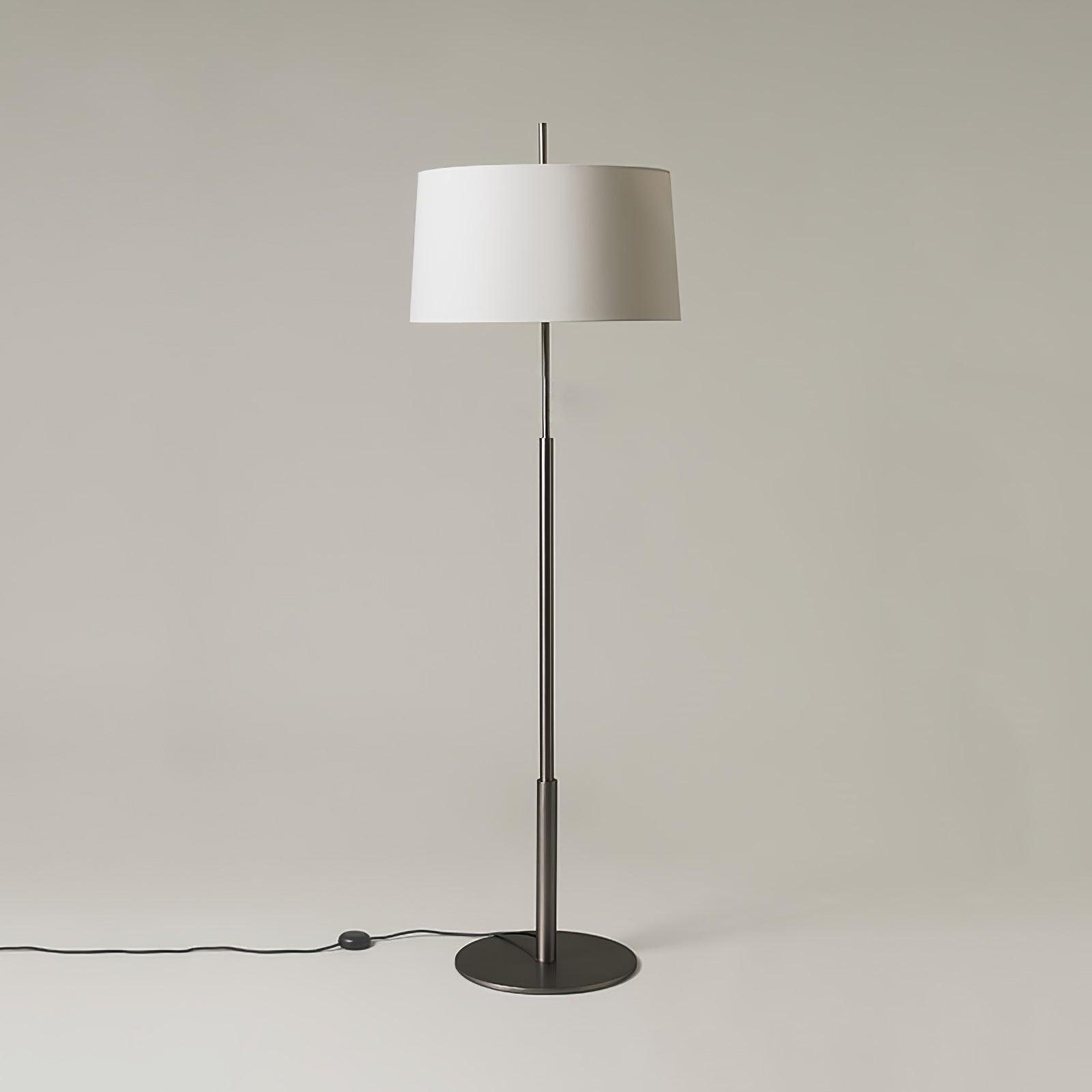 Rilume Floor Light, Floor Lamp, detail 53