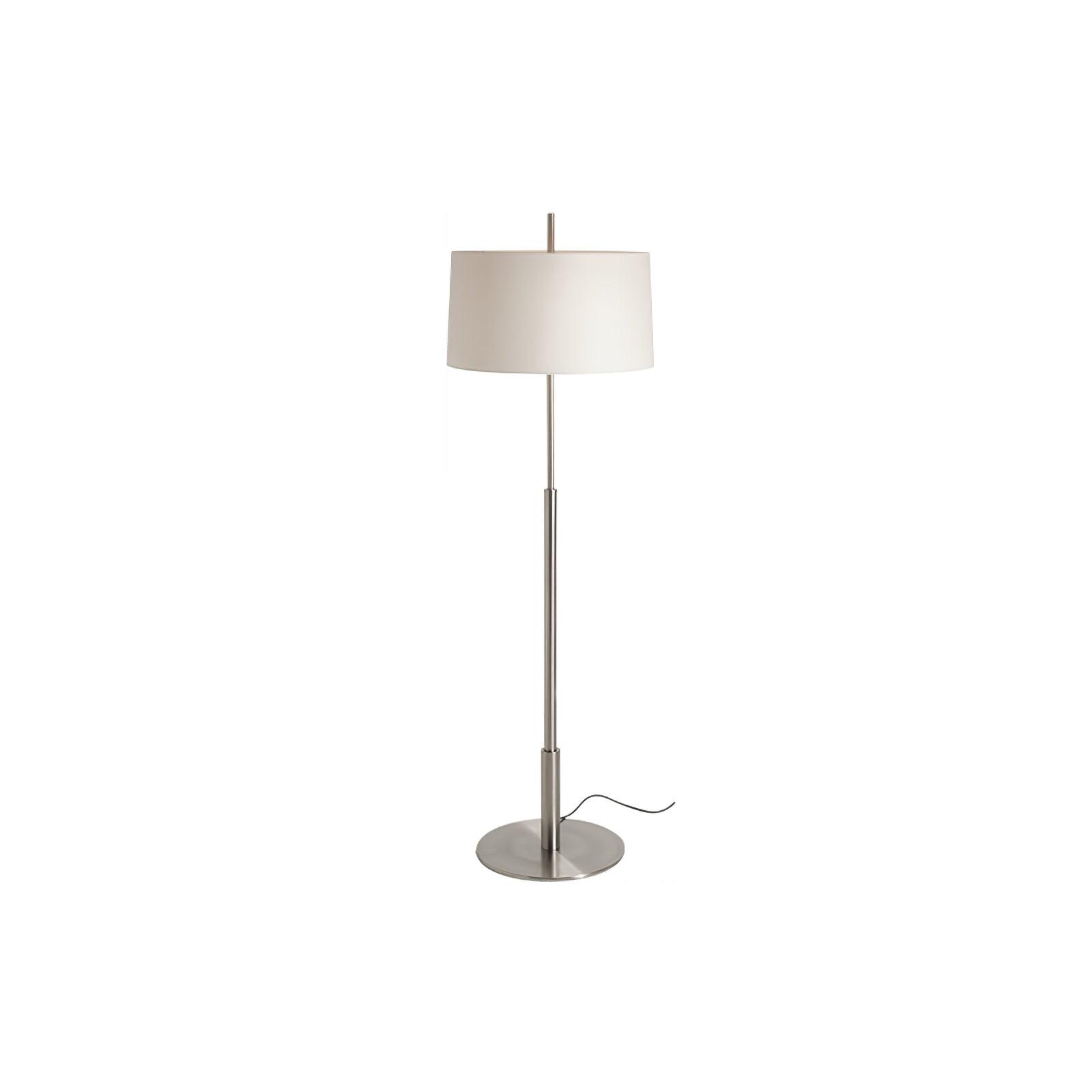 Rilume Floor Light, Floor Lamp, detail 54
