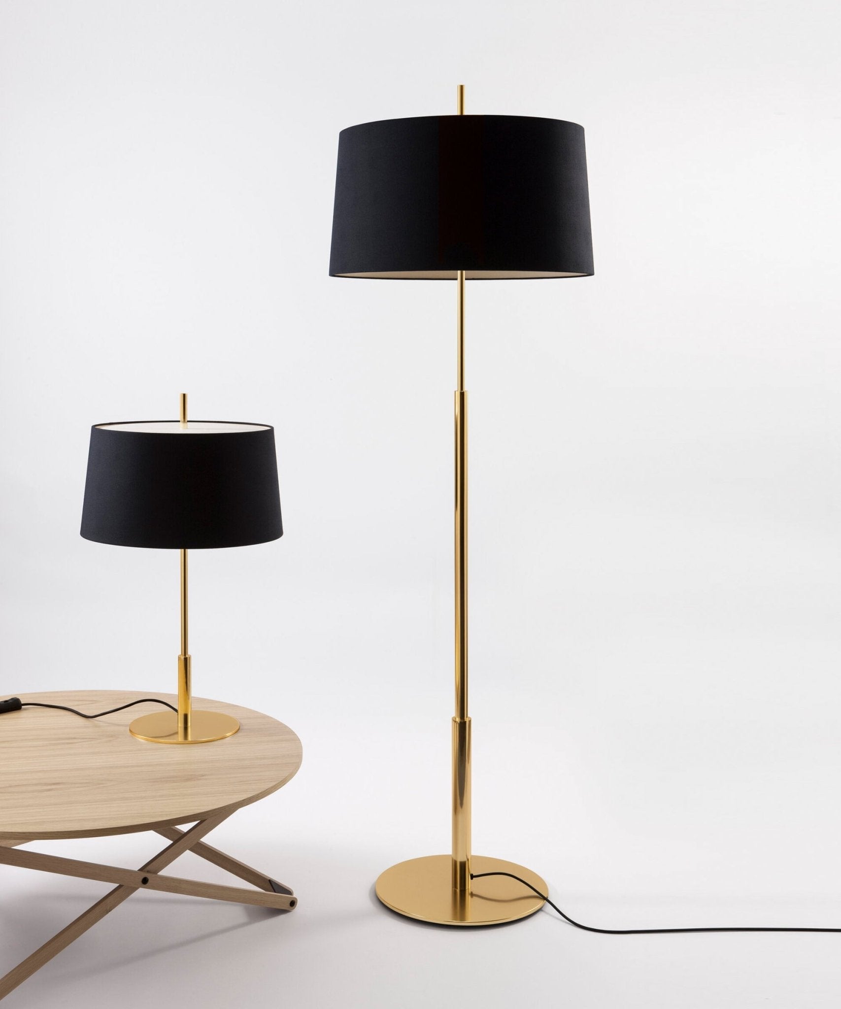 Rilume Floor Light, Floor Lamp, detail 50