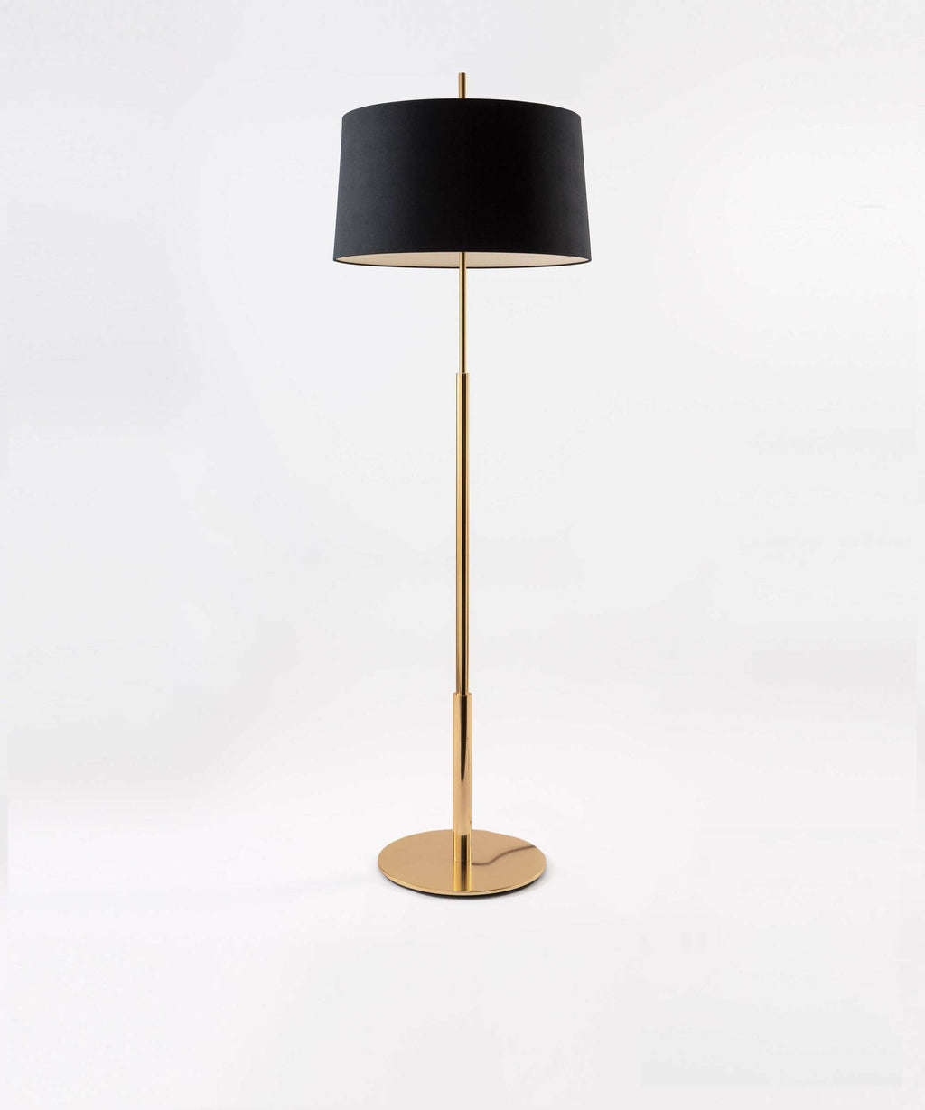 Rilume Floor Light, Floor Lamp, detail 56