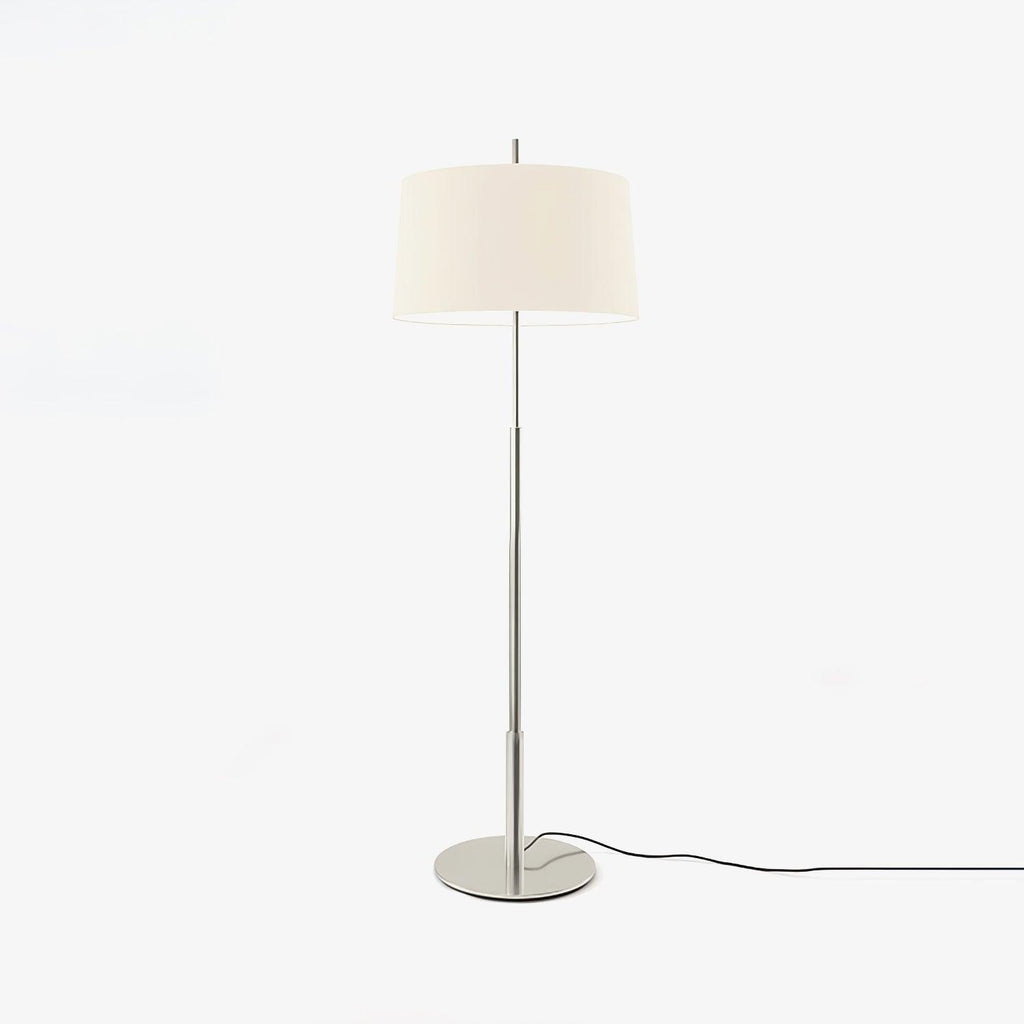Rilume Floor Light, Floor Lamp, detail 41