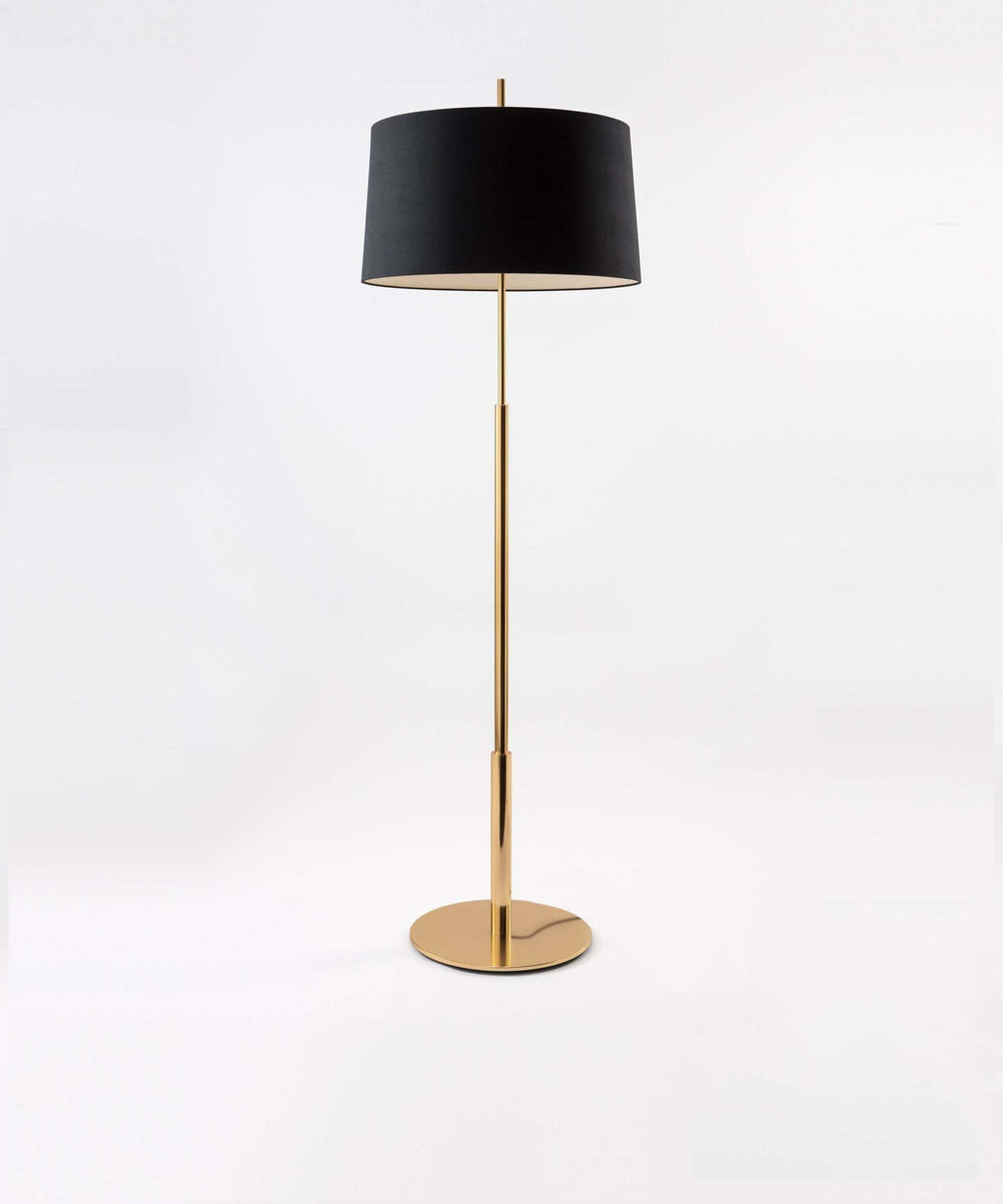 Rilume Floor Light, Floor Lamp, detail 48